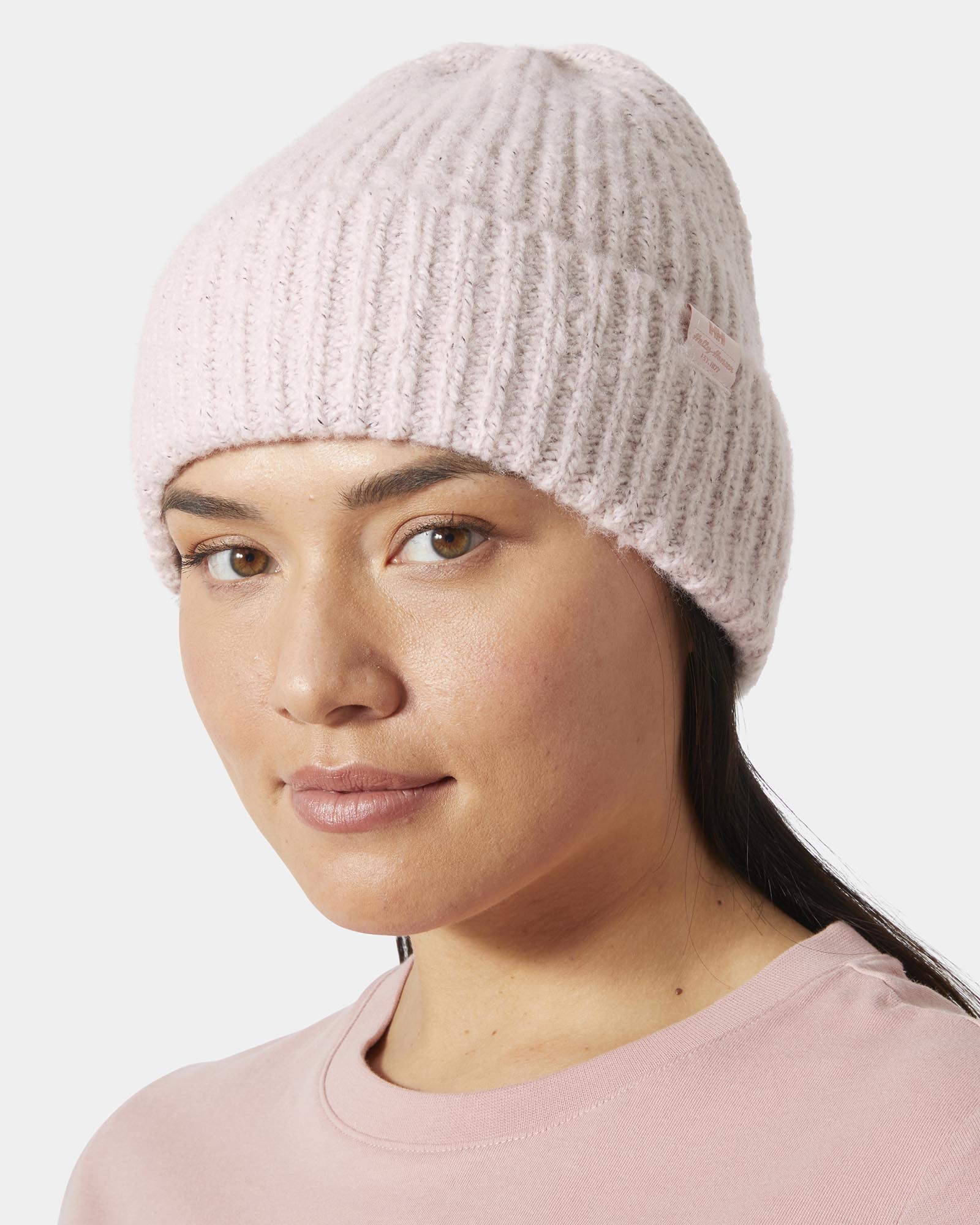 Cozy Beanie