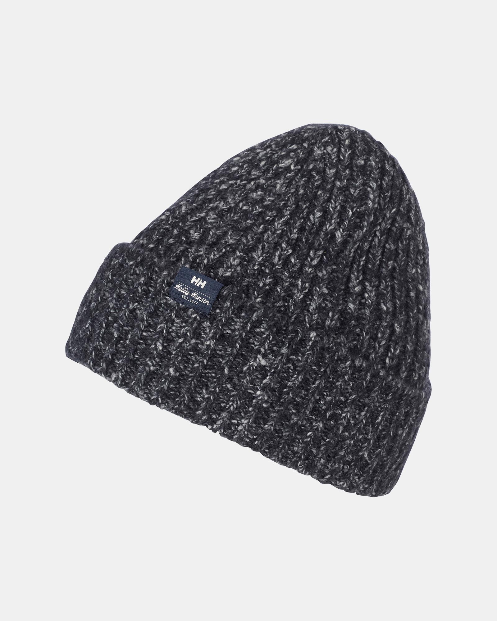 Cozy Beanie