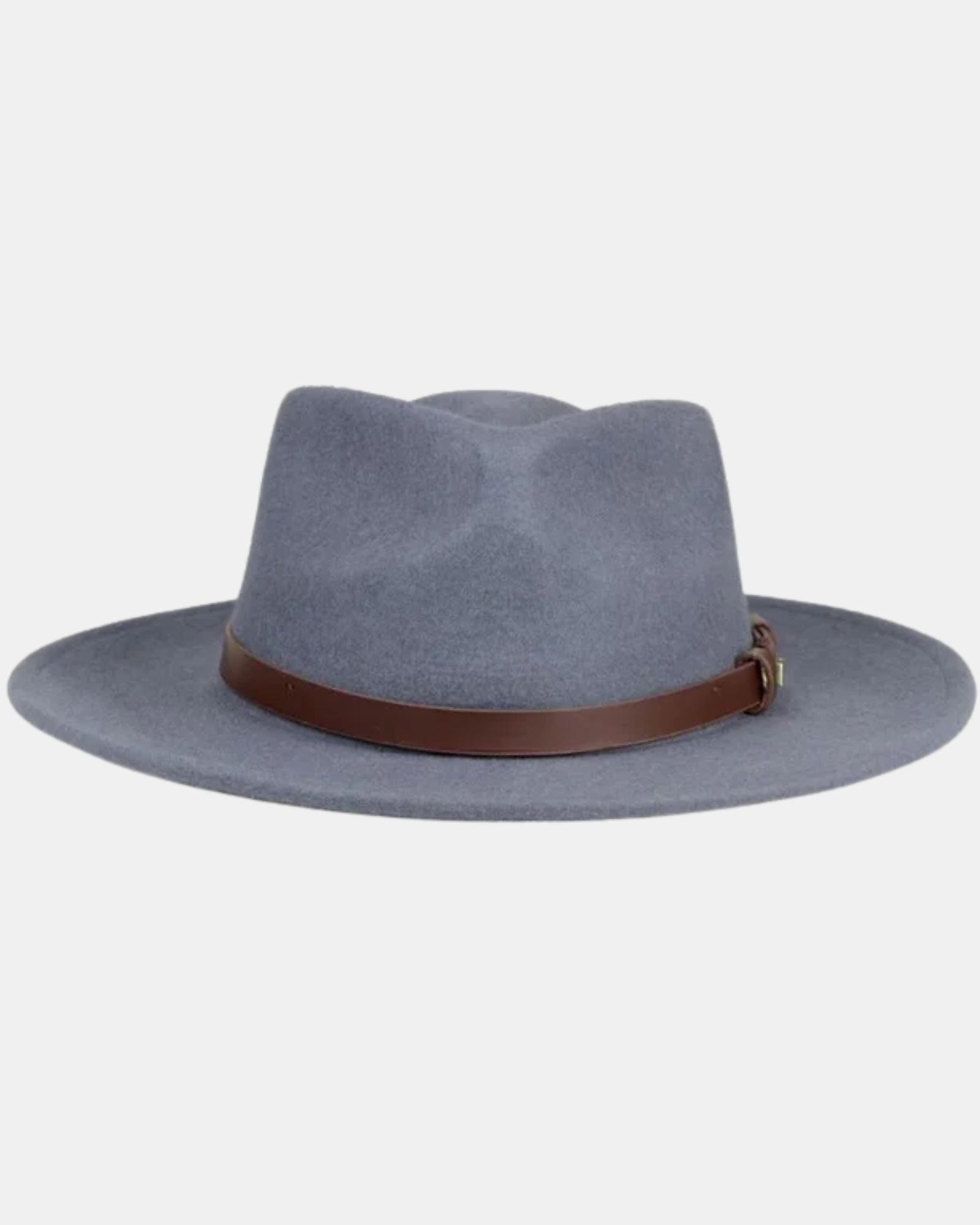 CH x Australian Open The Newcombe Hat DARK GREY