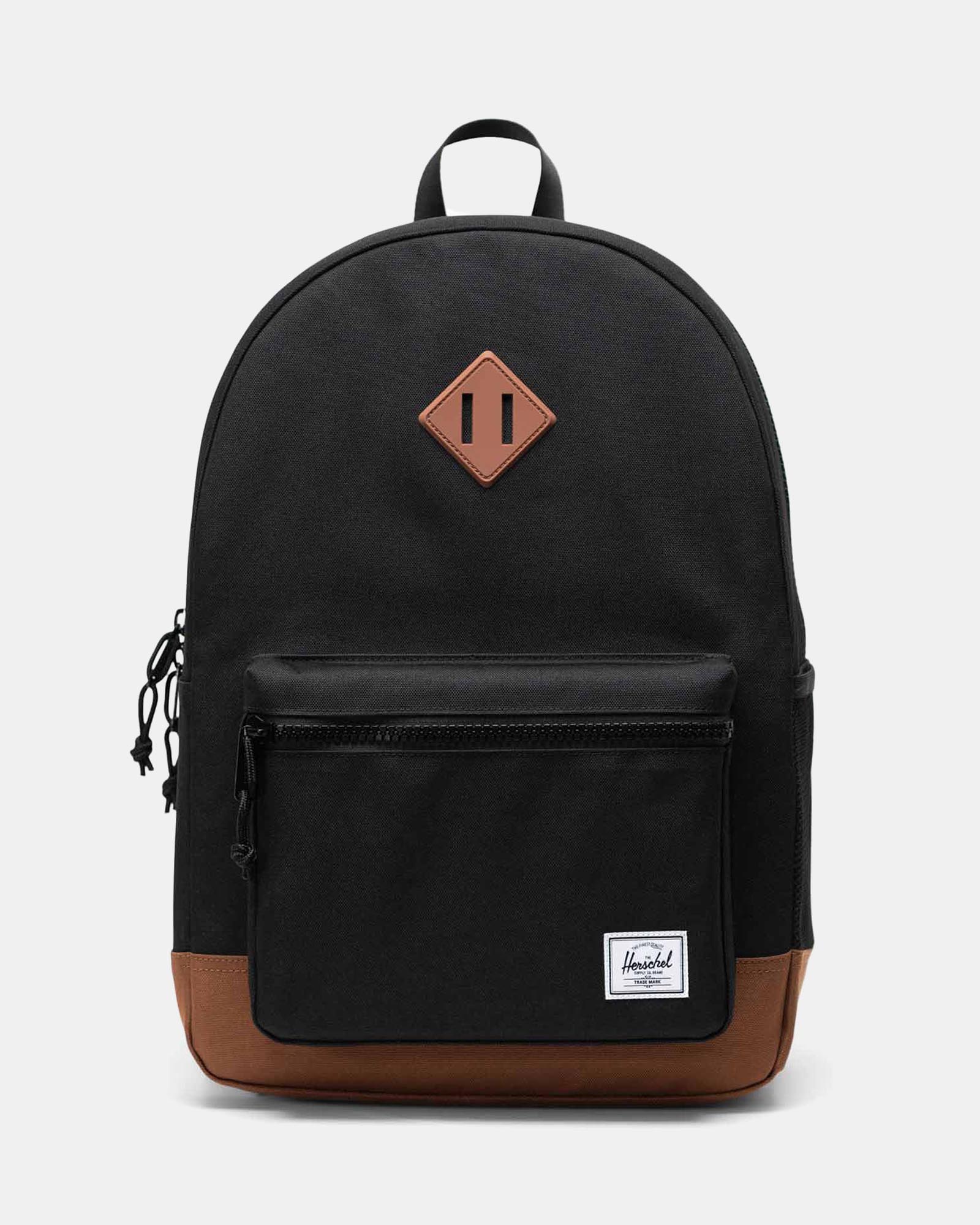 Heritage Youth Backpack