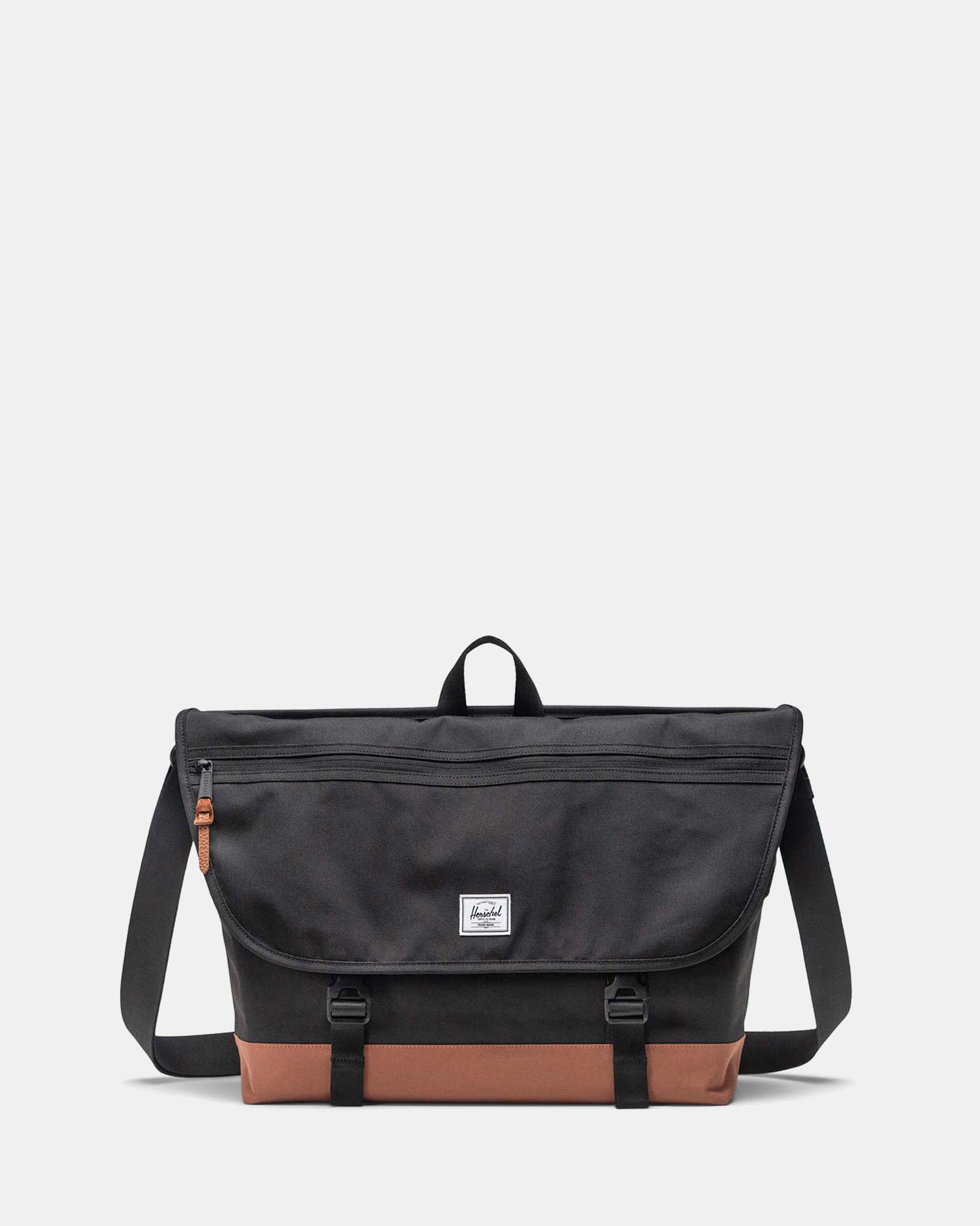 Cove Messenger