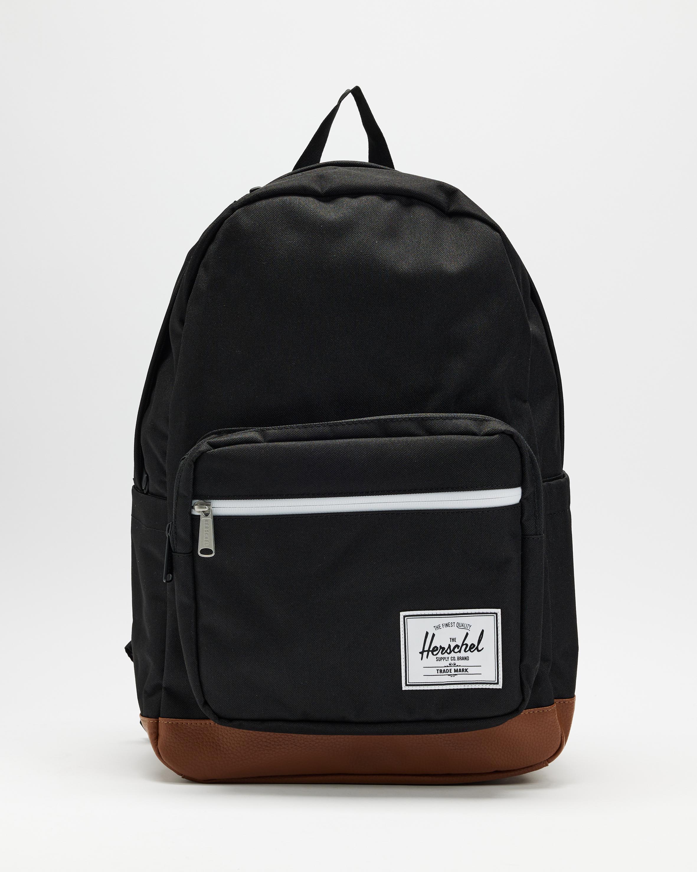 Pop Quiz Backpack 25L