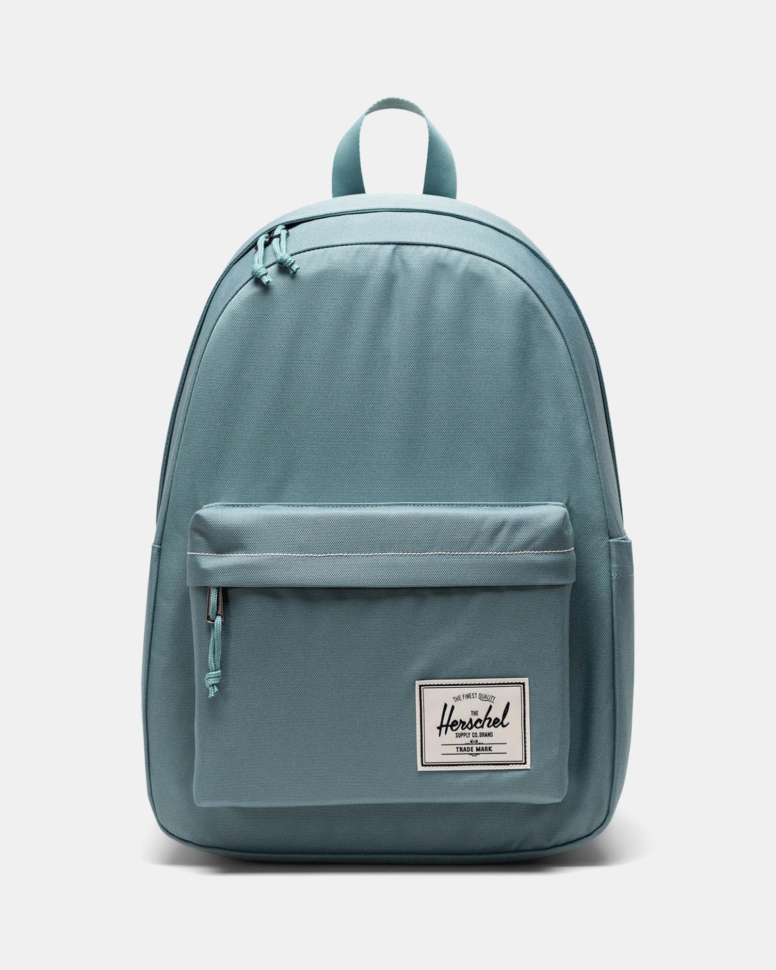 Classic Backpack