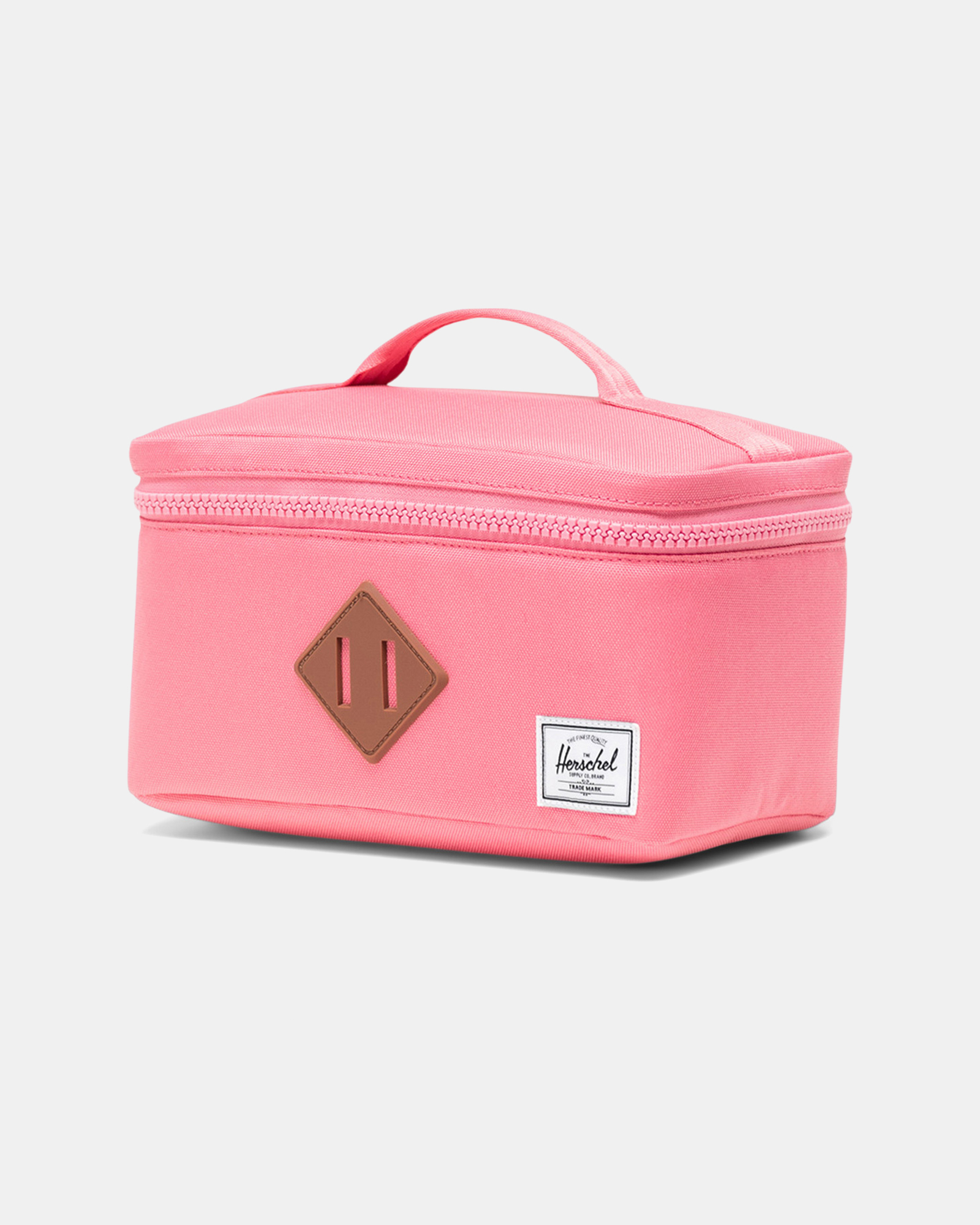 Herschel Heritage Lunch Box Little Herschel