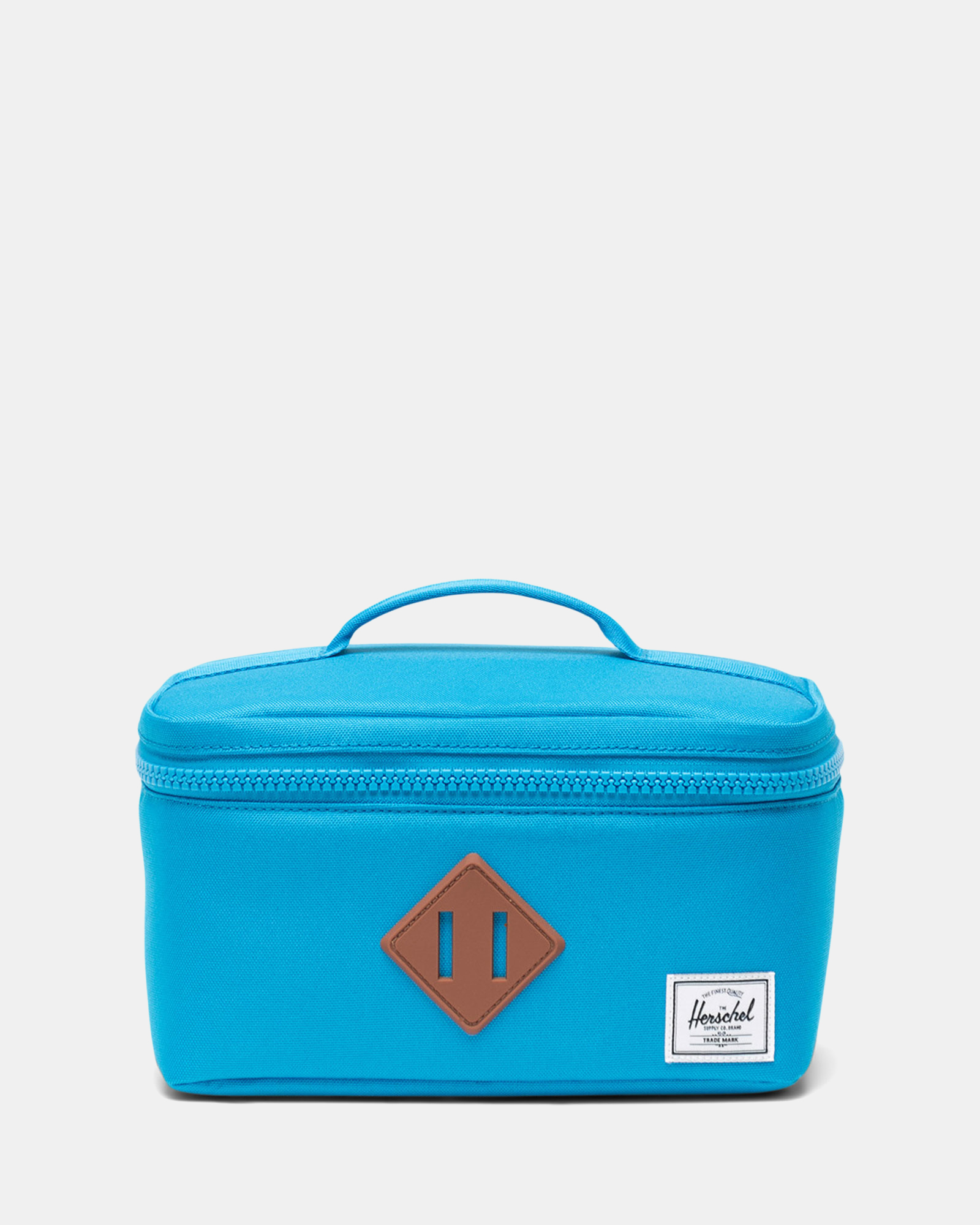 Herschel Heritage Lunch Box Little Herschel