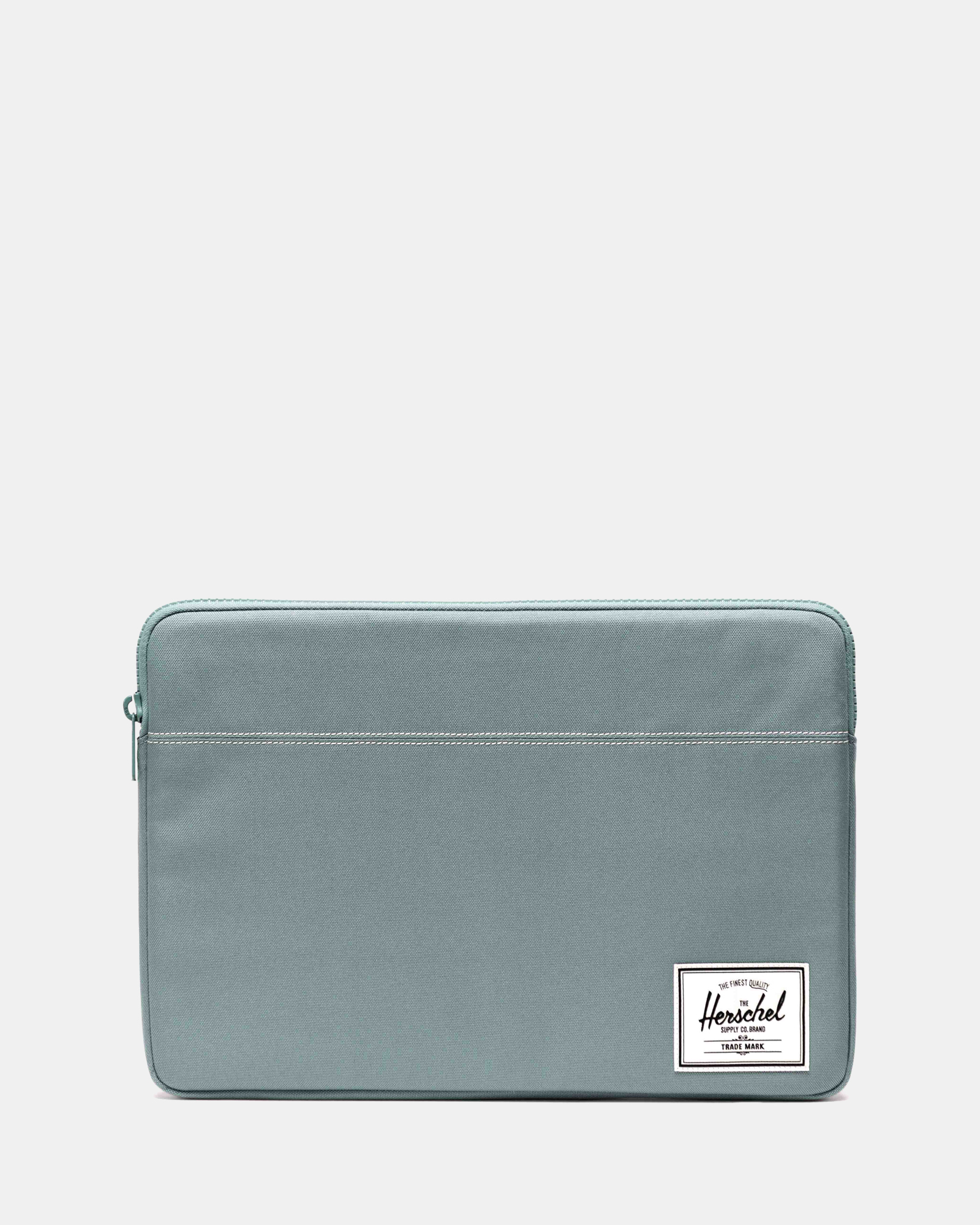 Anchor 15-16" Laptop Sleeve