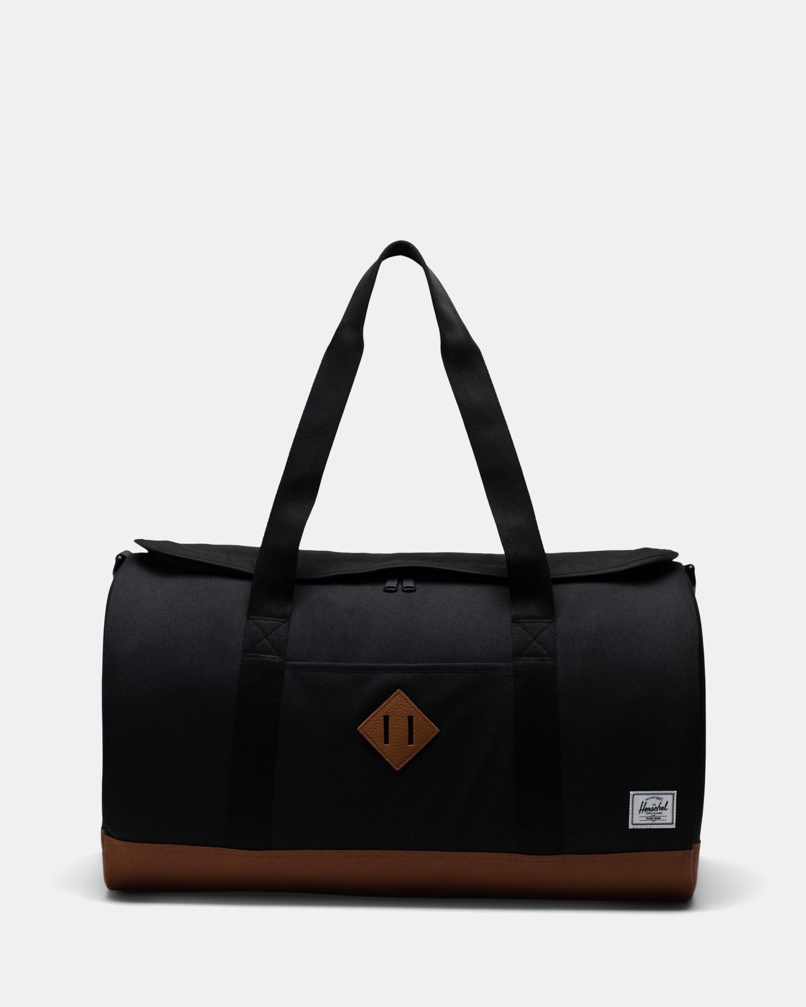 Heritage Duffle