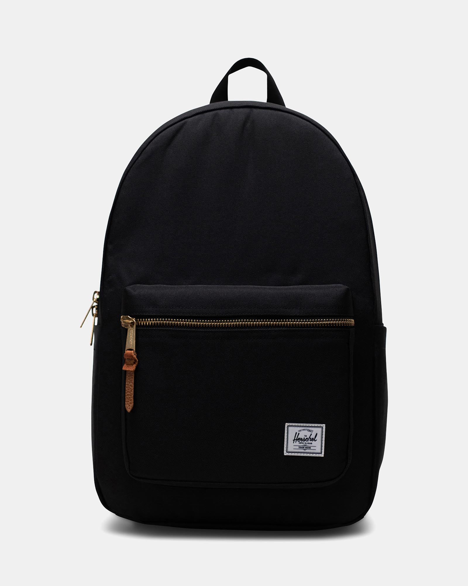 Settlement Backpack 22L