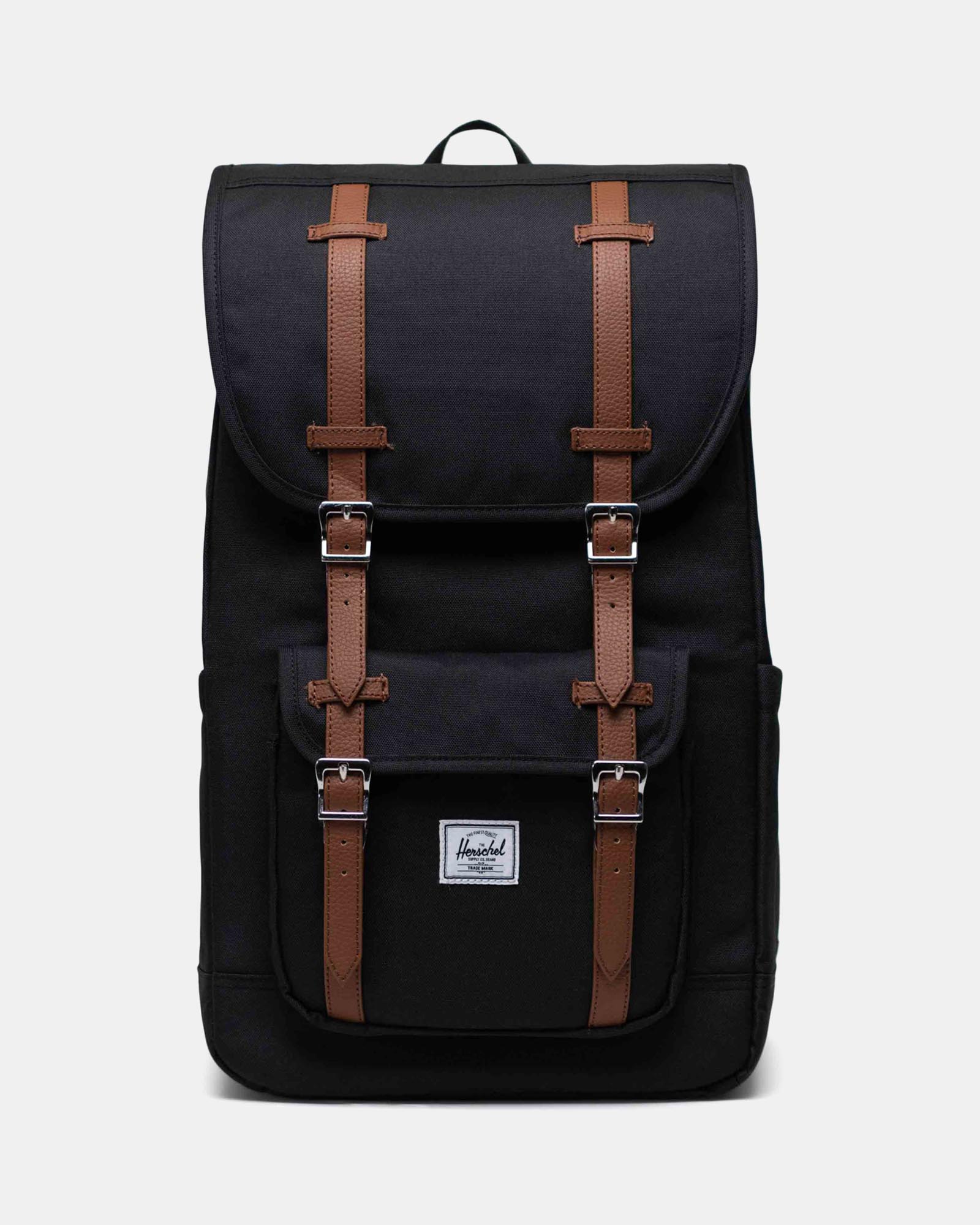 Little America Backpack 30L