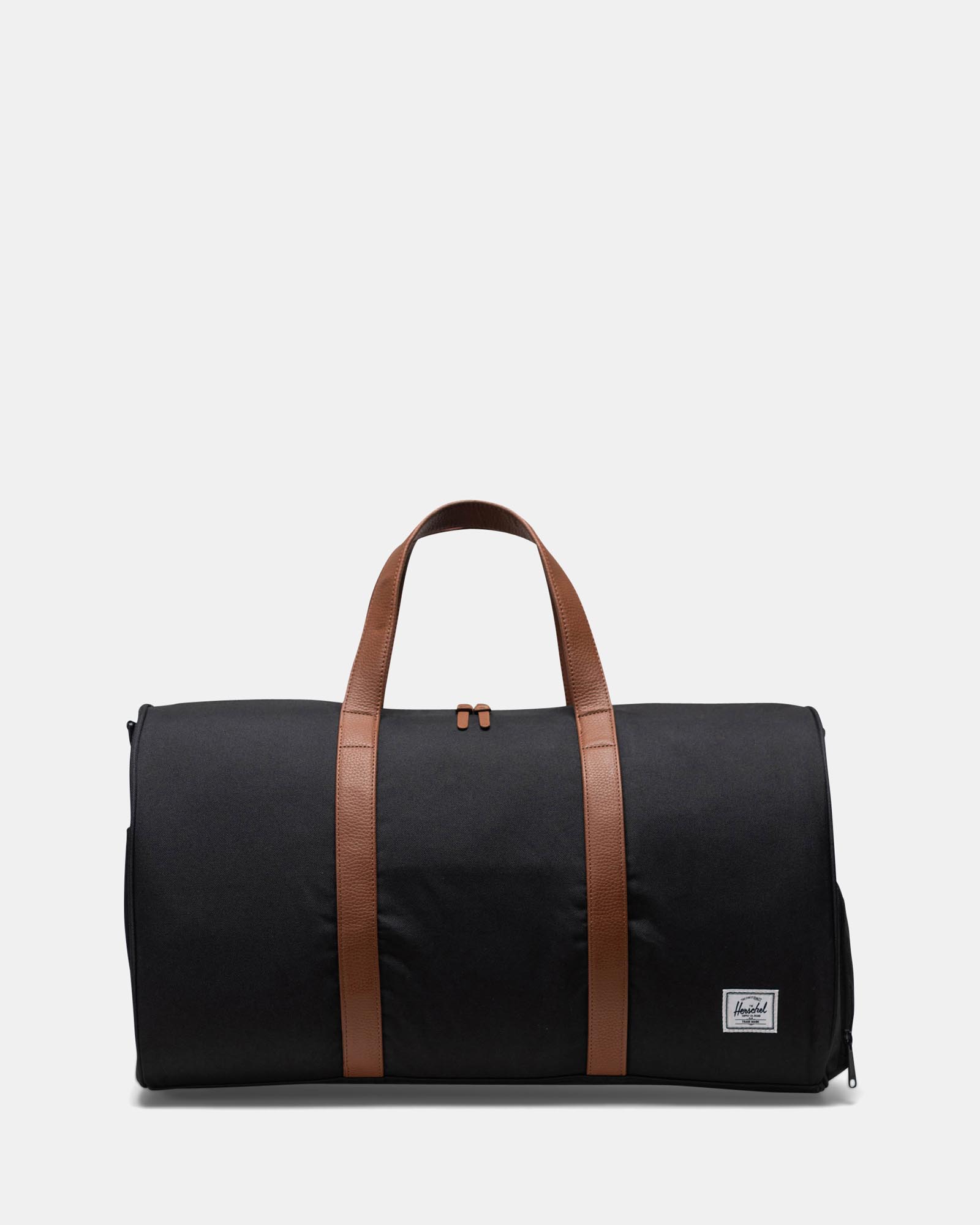 Herschel Novel Duffle 43L