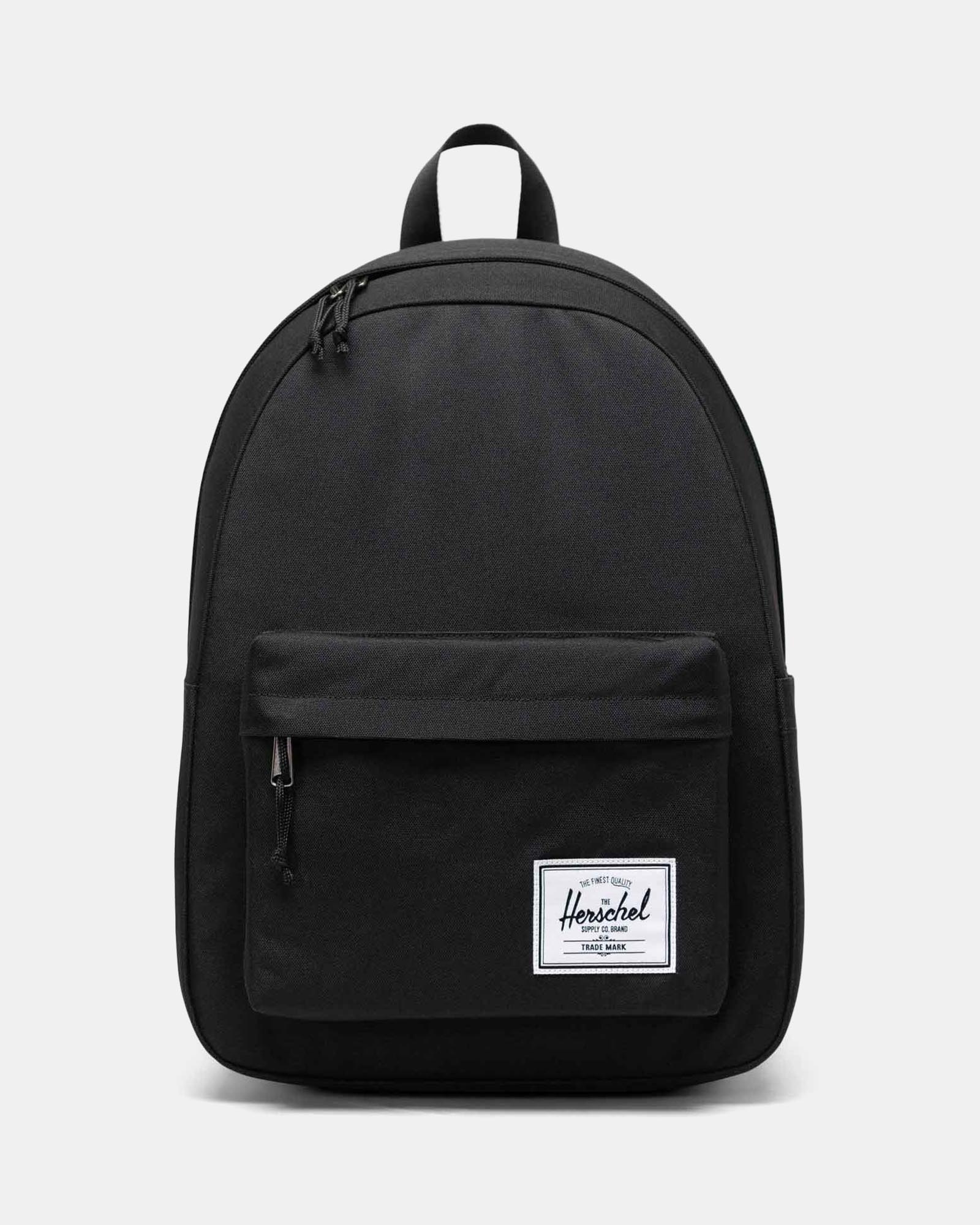Classic Backpack