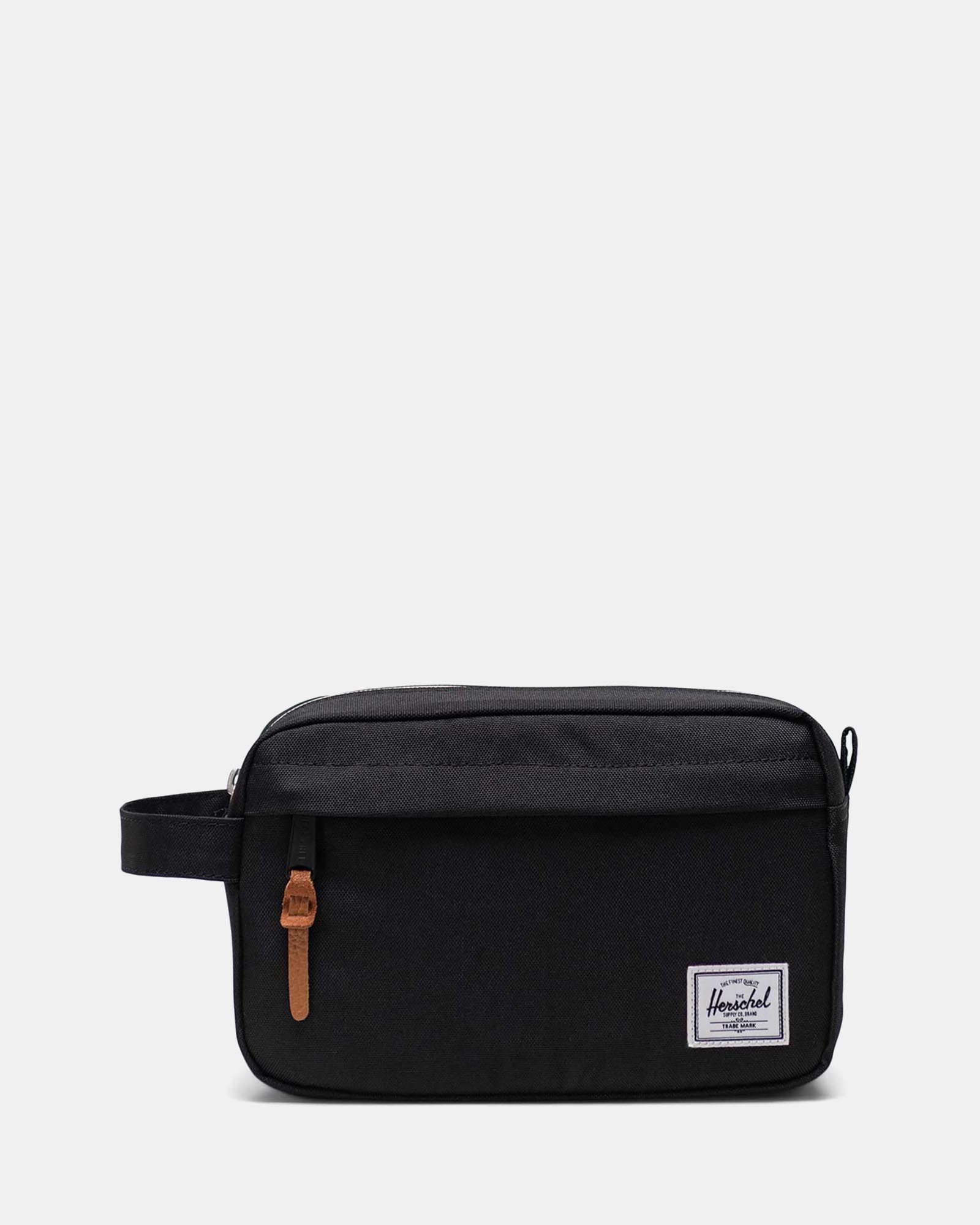 Chapter Travel Kit 5L
