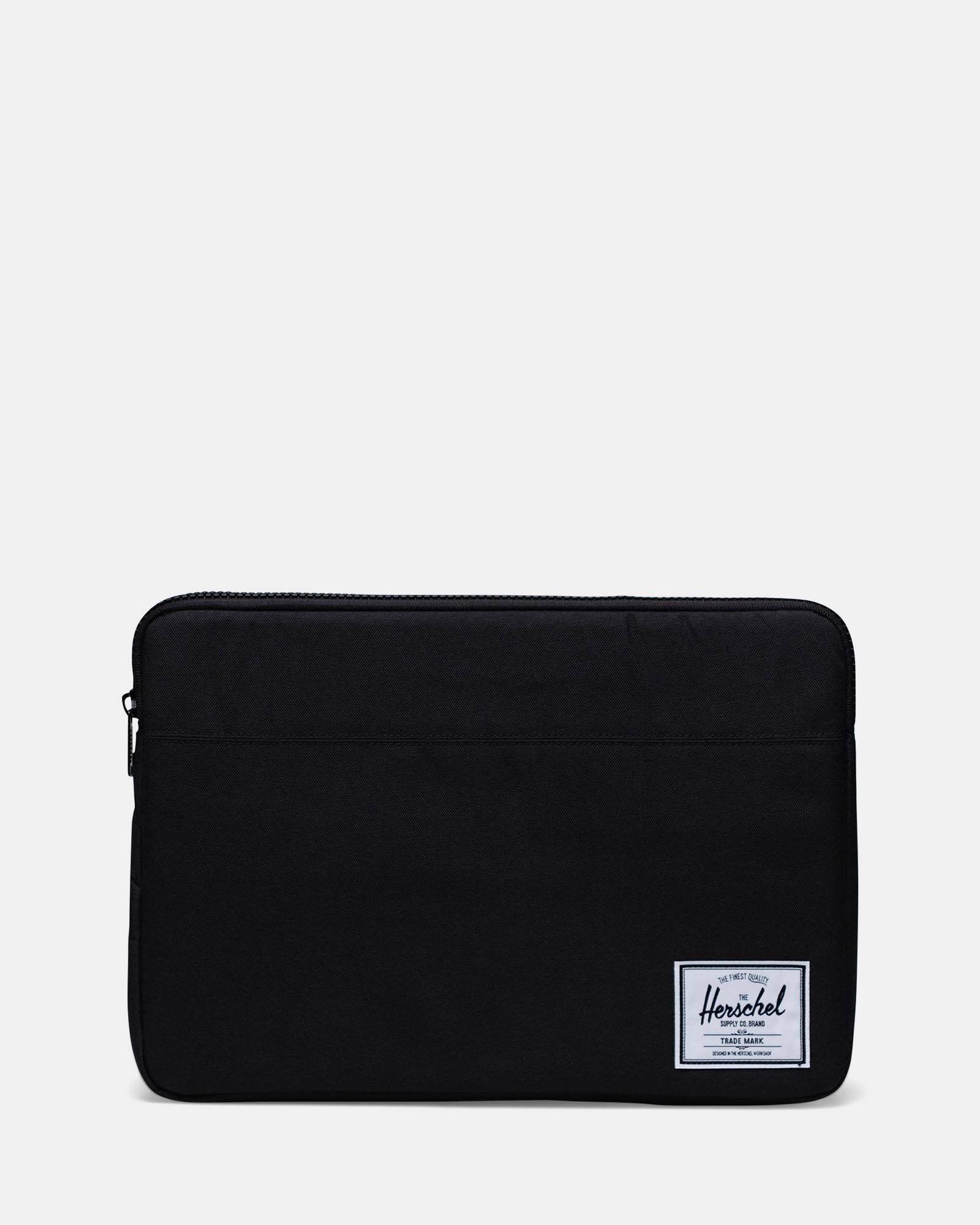 Anchor 15-16" Laptop Sleeve