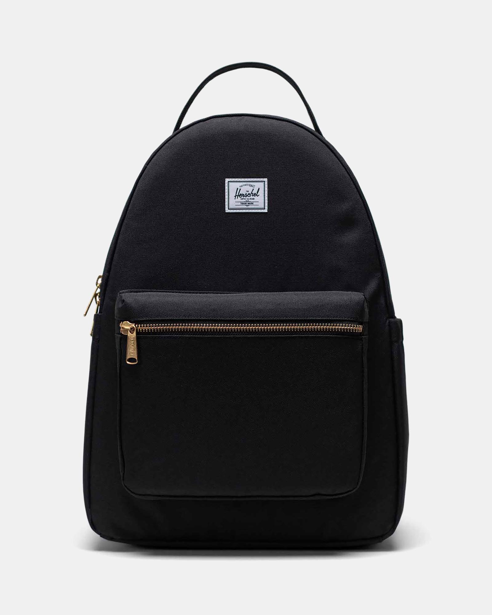 Nova Backpack 18L