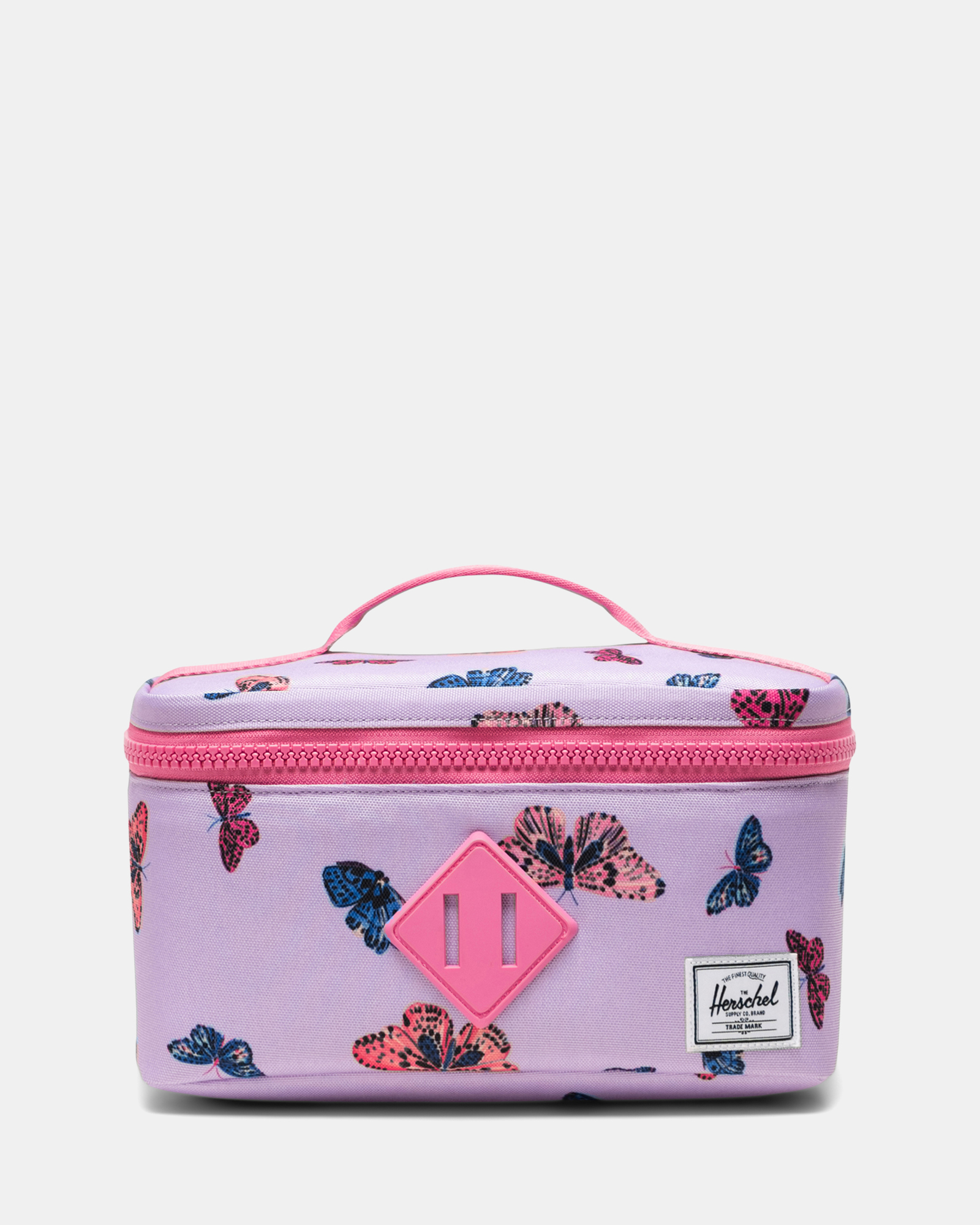 Herschel Heritage Lunch Box Little Herschel