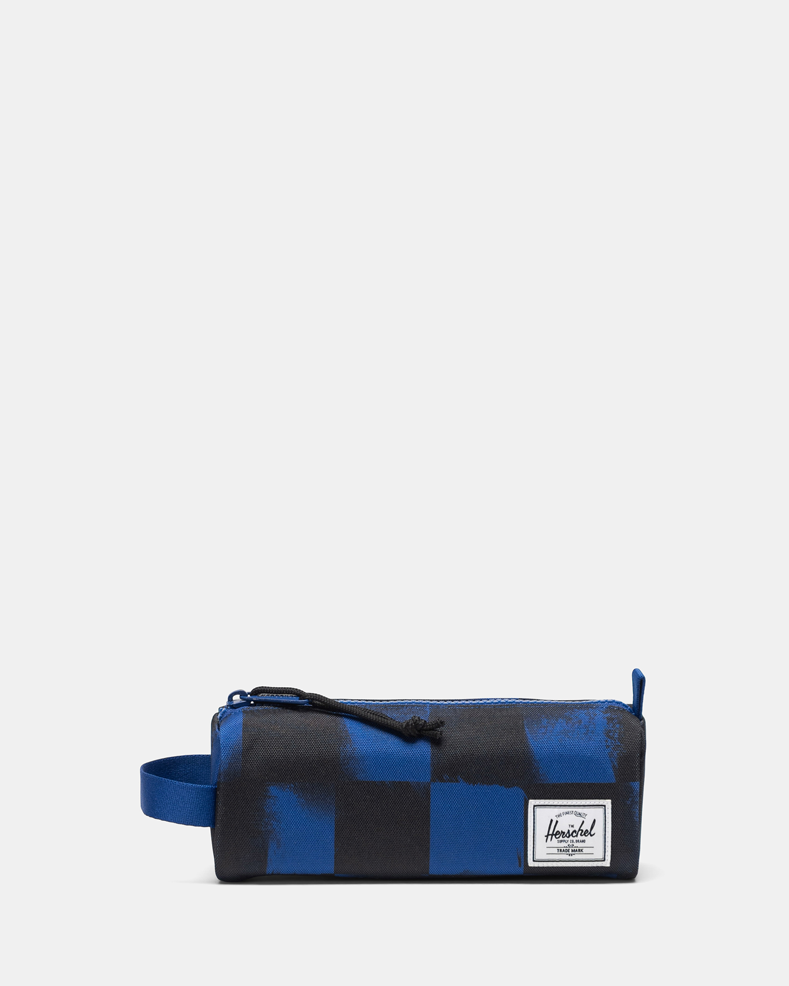 Little Settlement Pencil Case