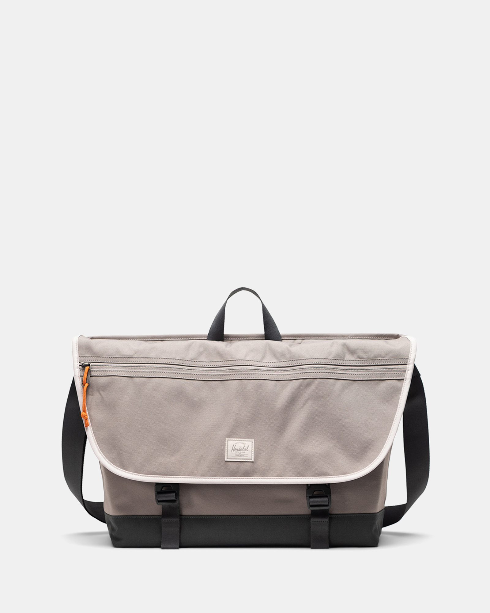 Cove Messenger