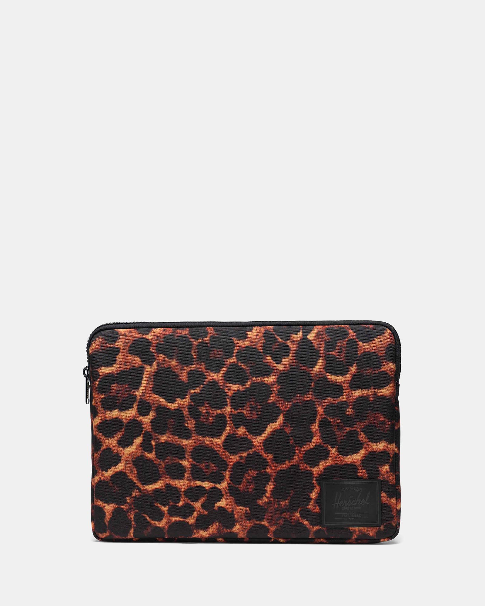 15-16in Anchor Laptop Sleeve