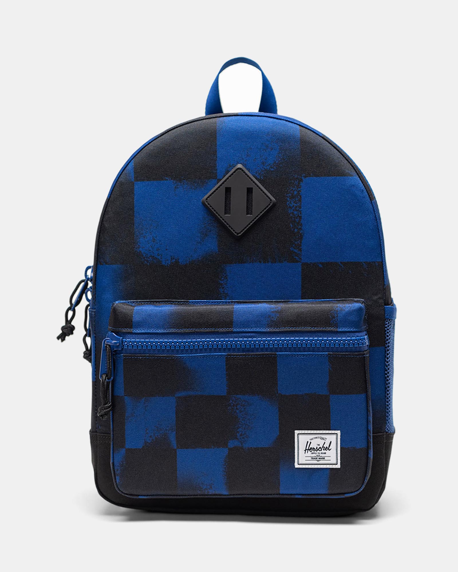 Heritage Backpack
