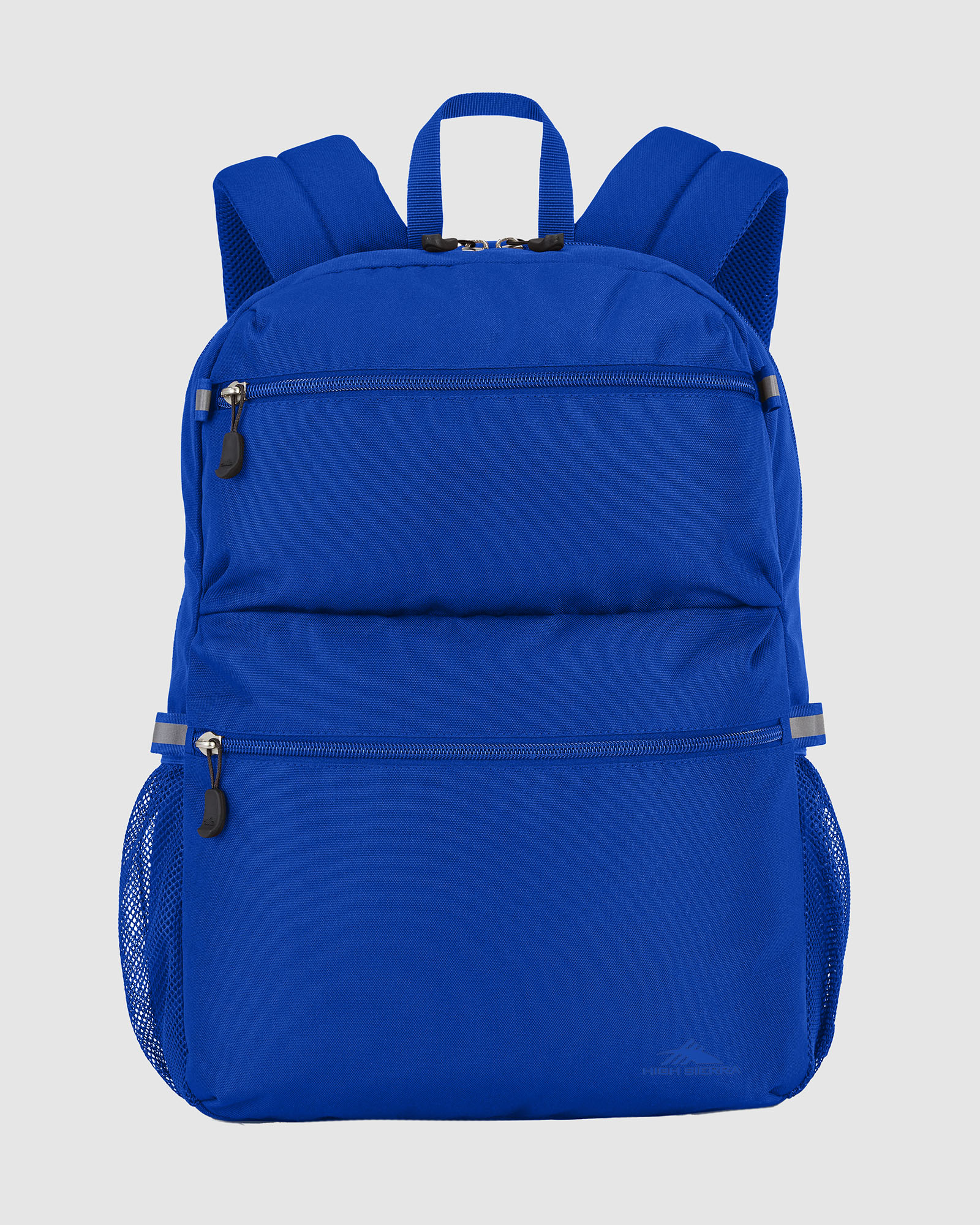 Everclass Backpack