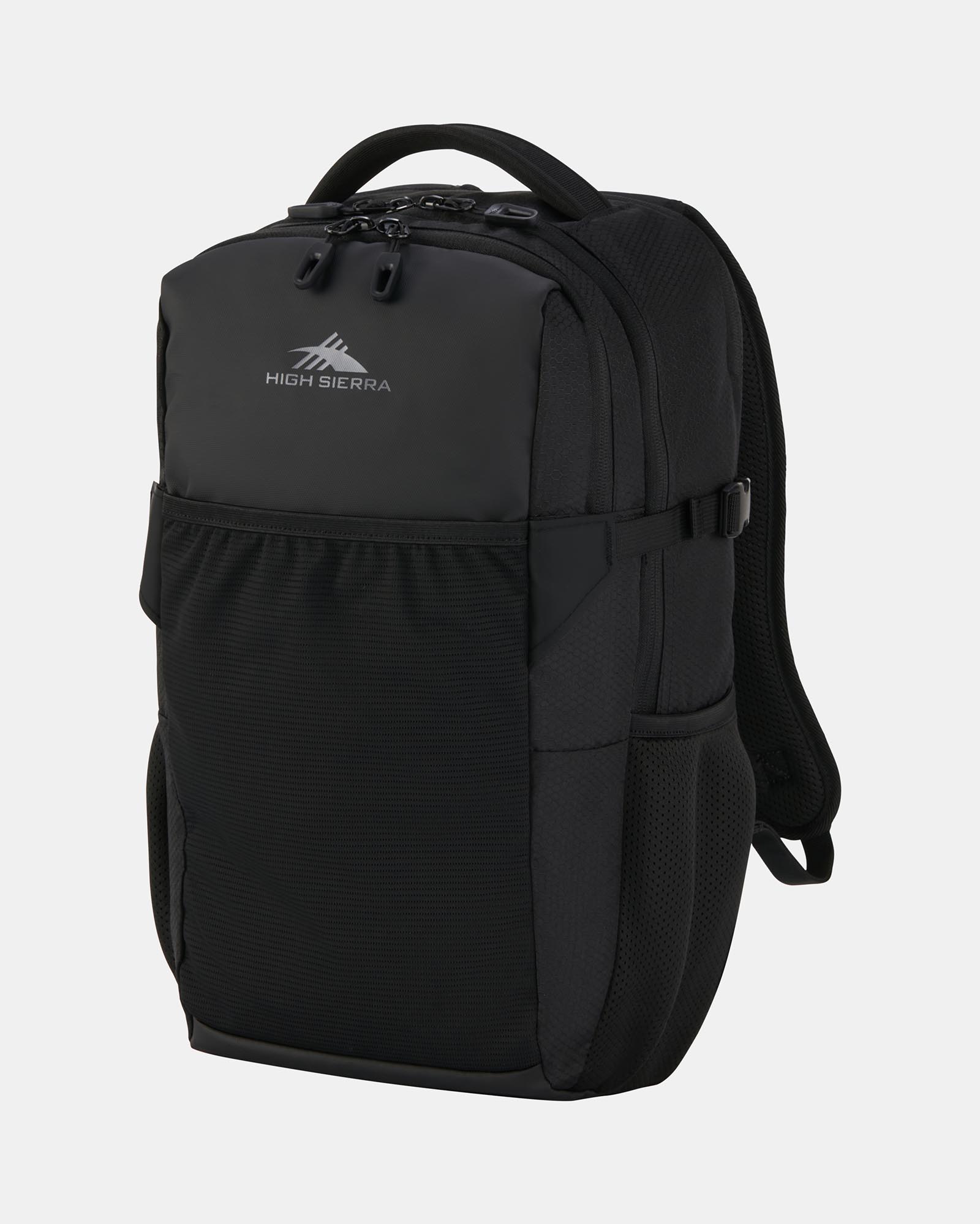Crossover Backpack