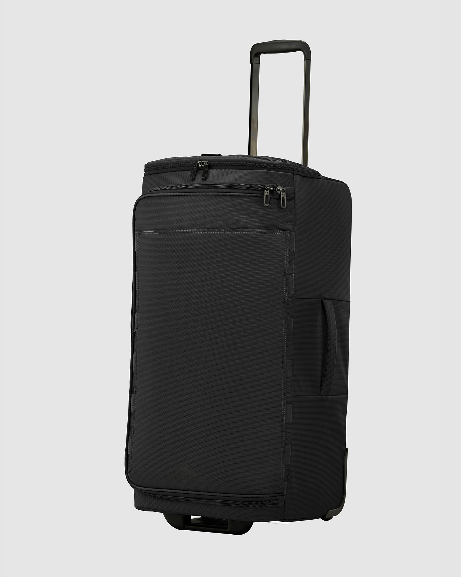 Cross Season Pro Cross Season Pro Wheeled Duffle (78 cm)