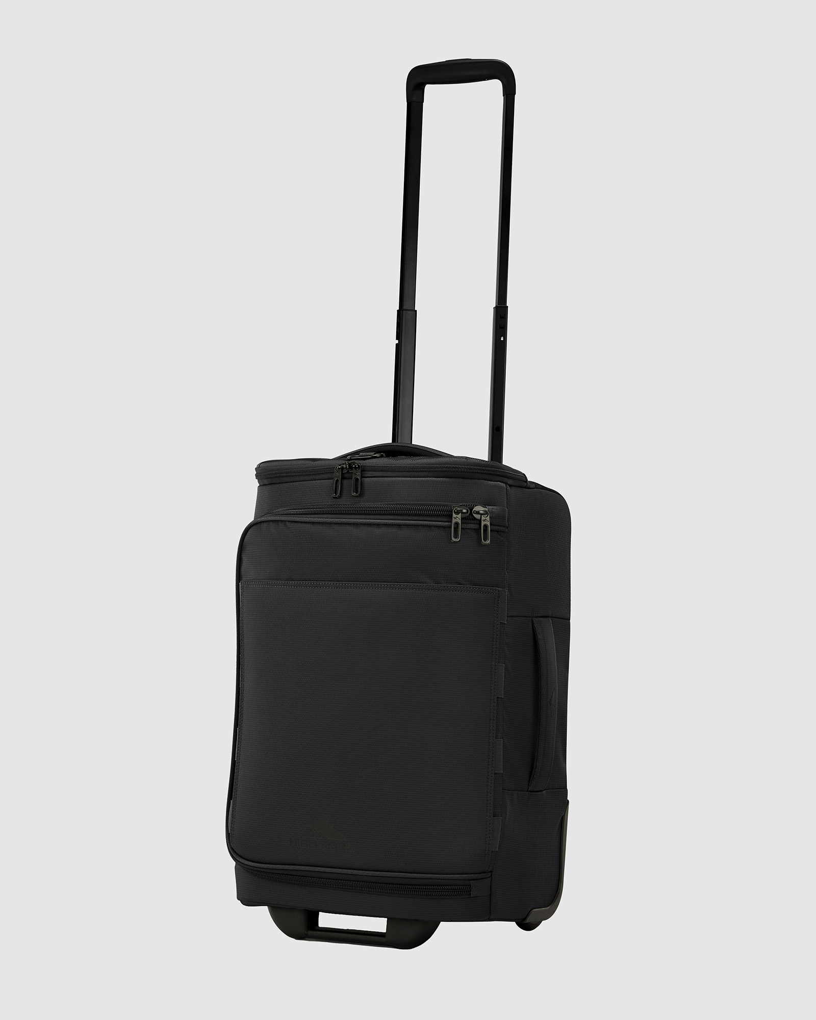 Cross Season Pro Cross Season Pro Wheeled Duffle (55Cm)