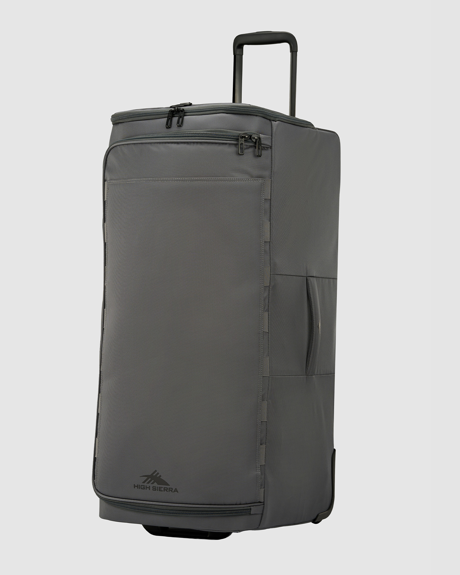 Cross Season Pro Cross Season Pro Wheeled Duffle (87 cm)