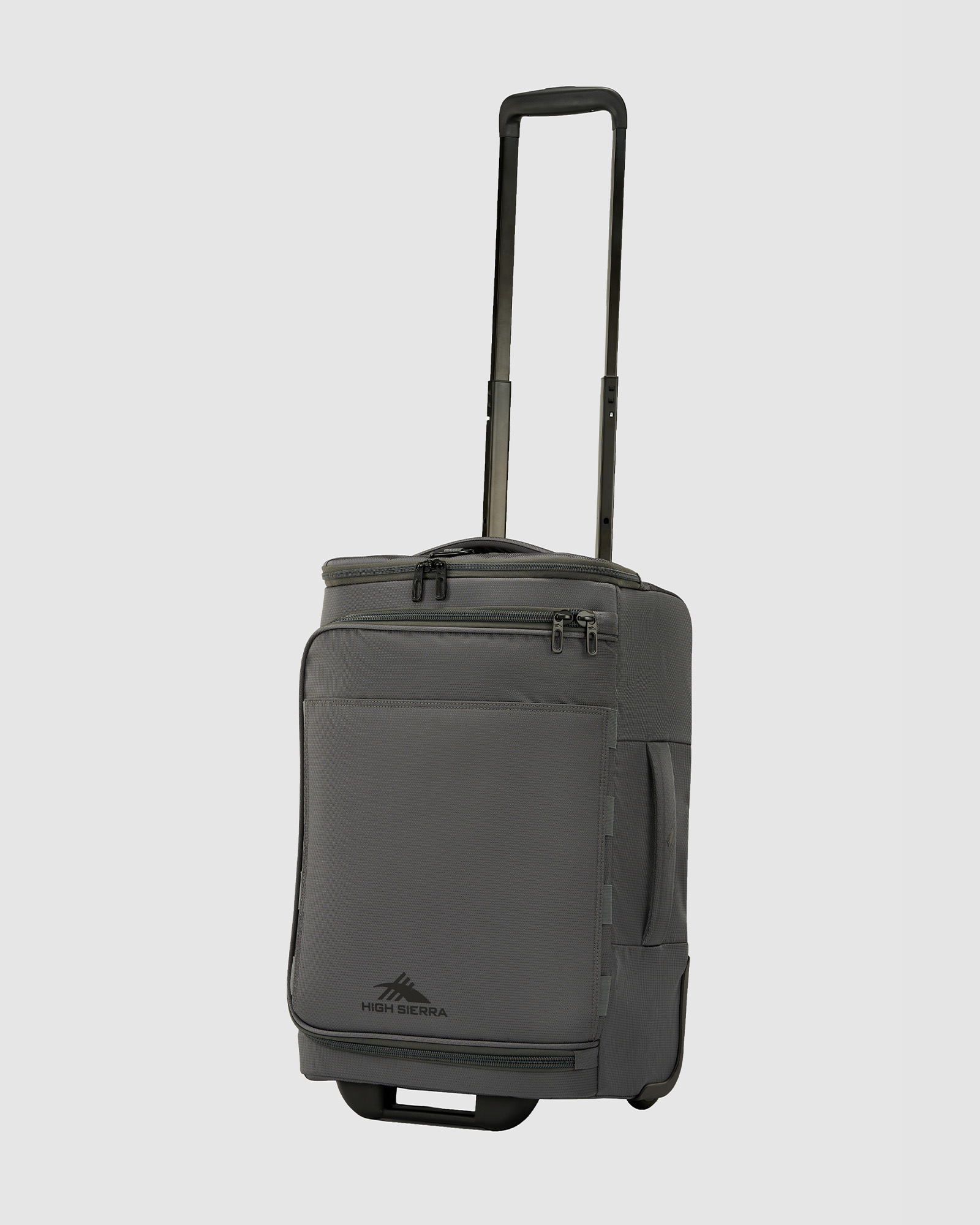 Cross Season Pro Cross Season Pro Wheeled Duffle (55Cm)
