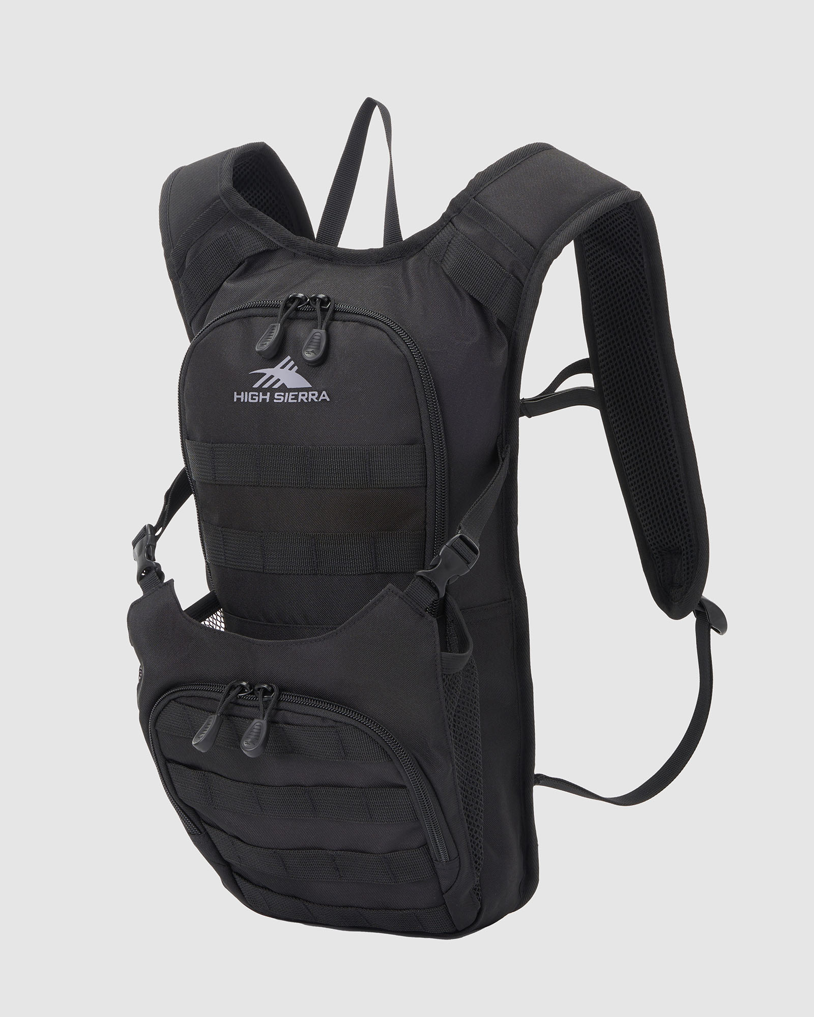 Mini Active Backpack Mini Active Backpack