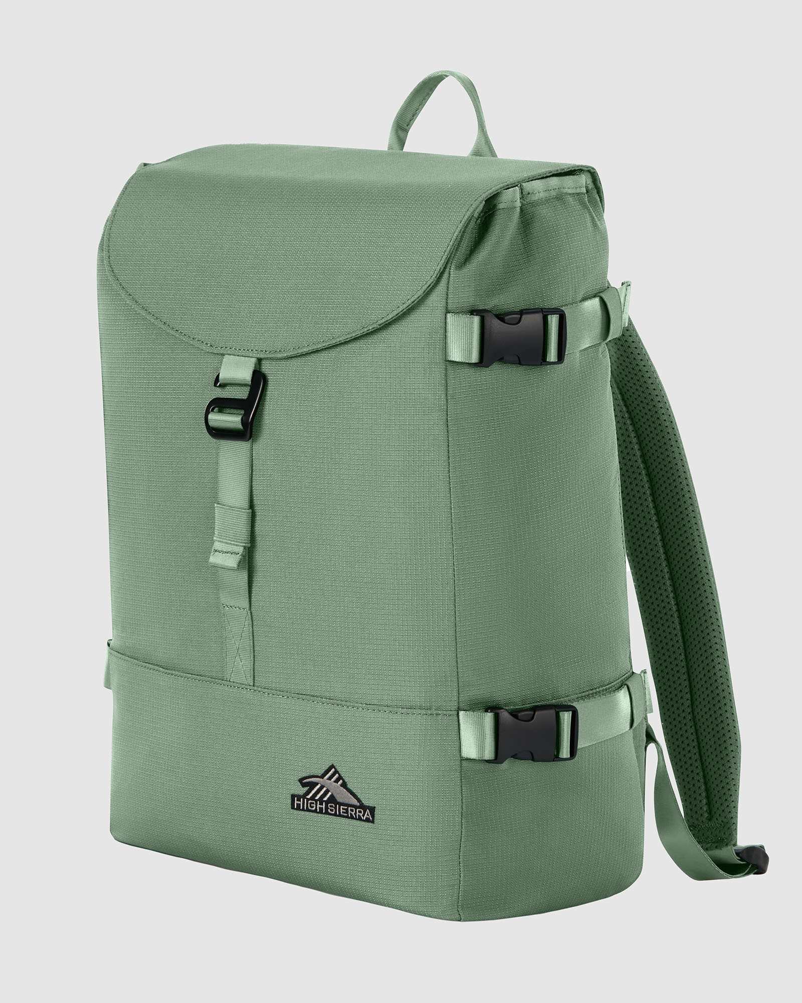 Camille Travel Backpack