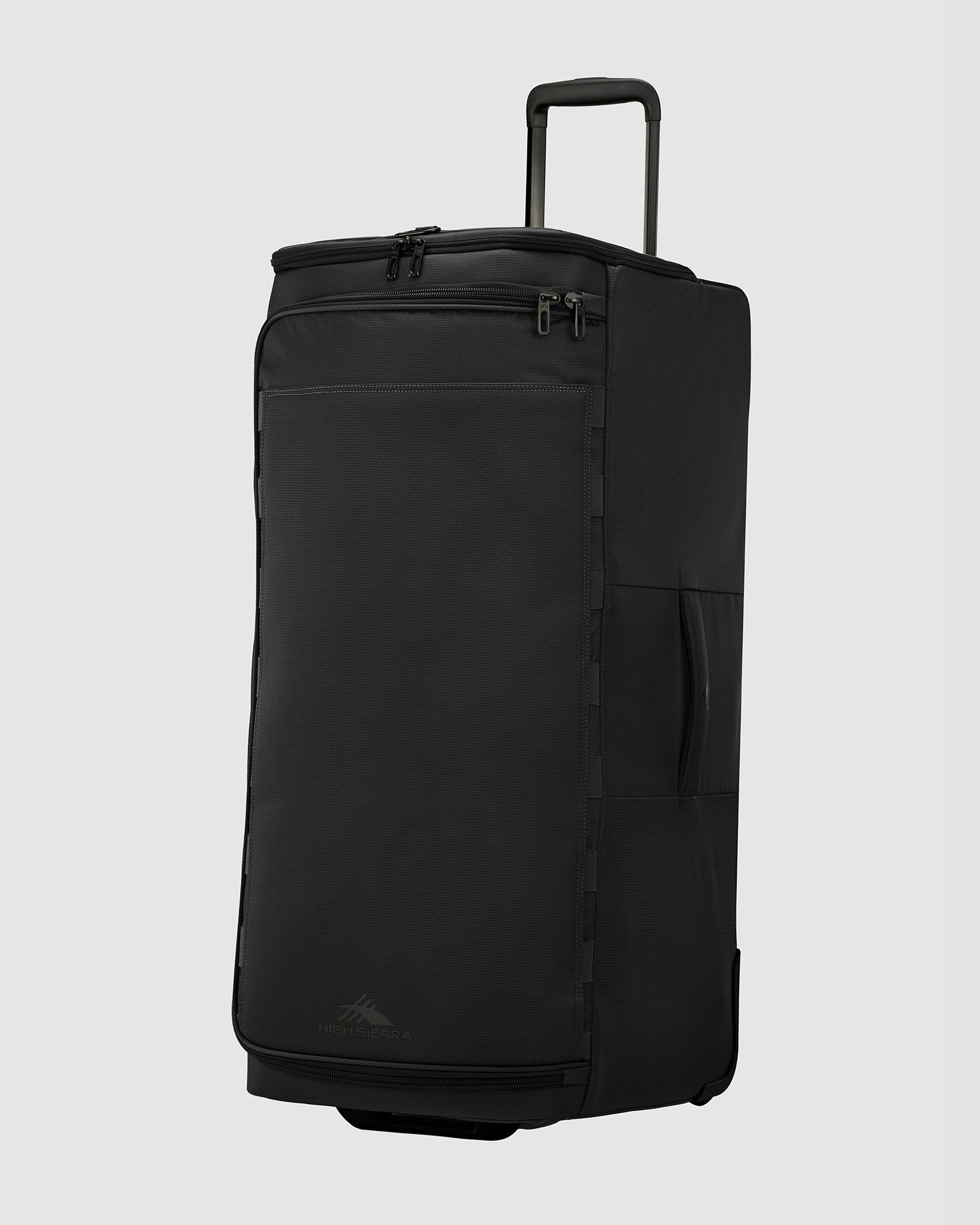 Cross Season Pro Cross Season Pro Wheeled Duffle (87 cm)