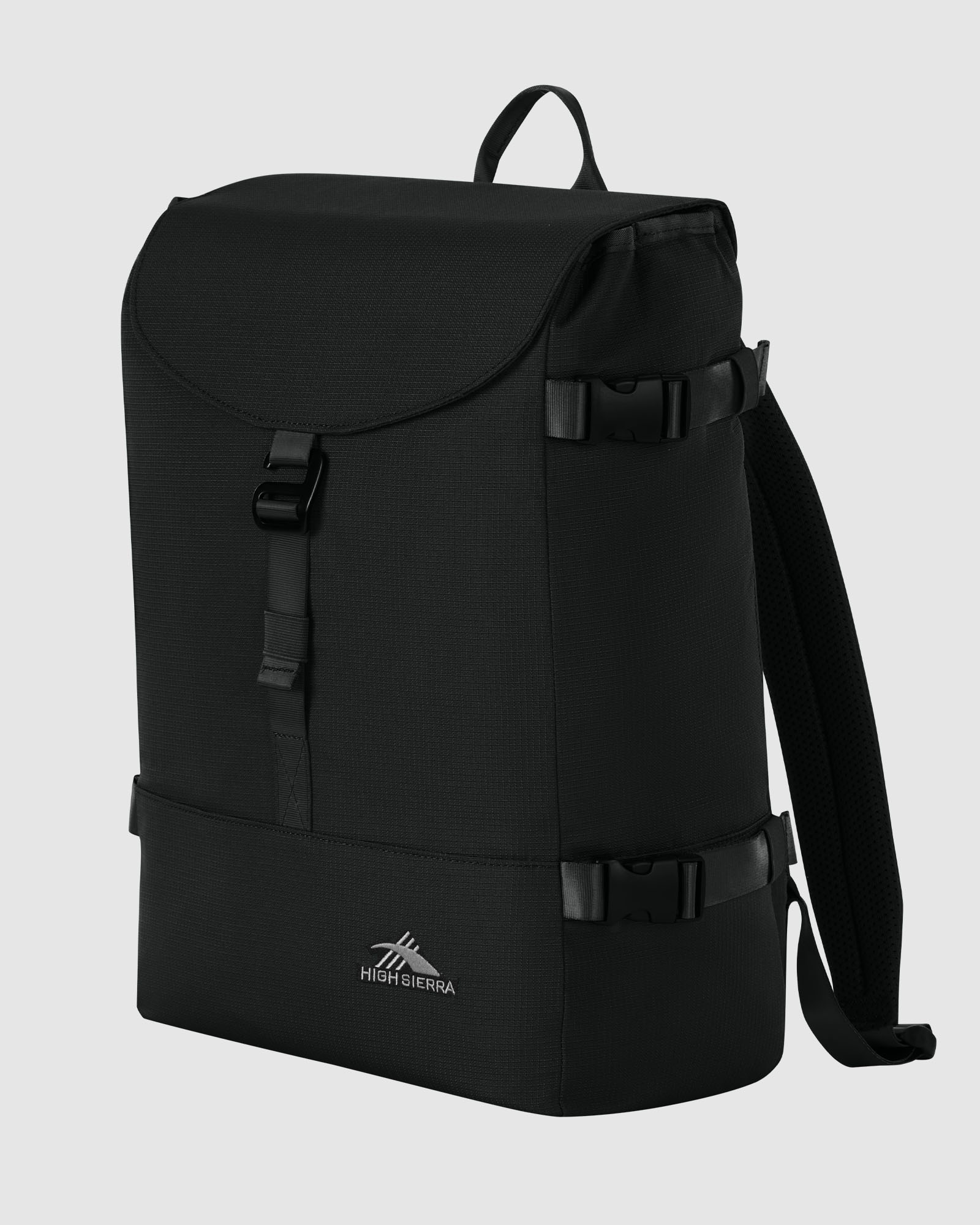 Camille Travel Backpack