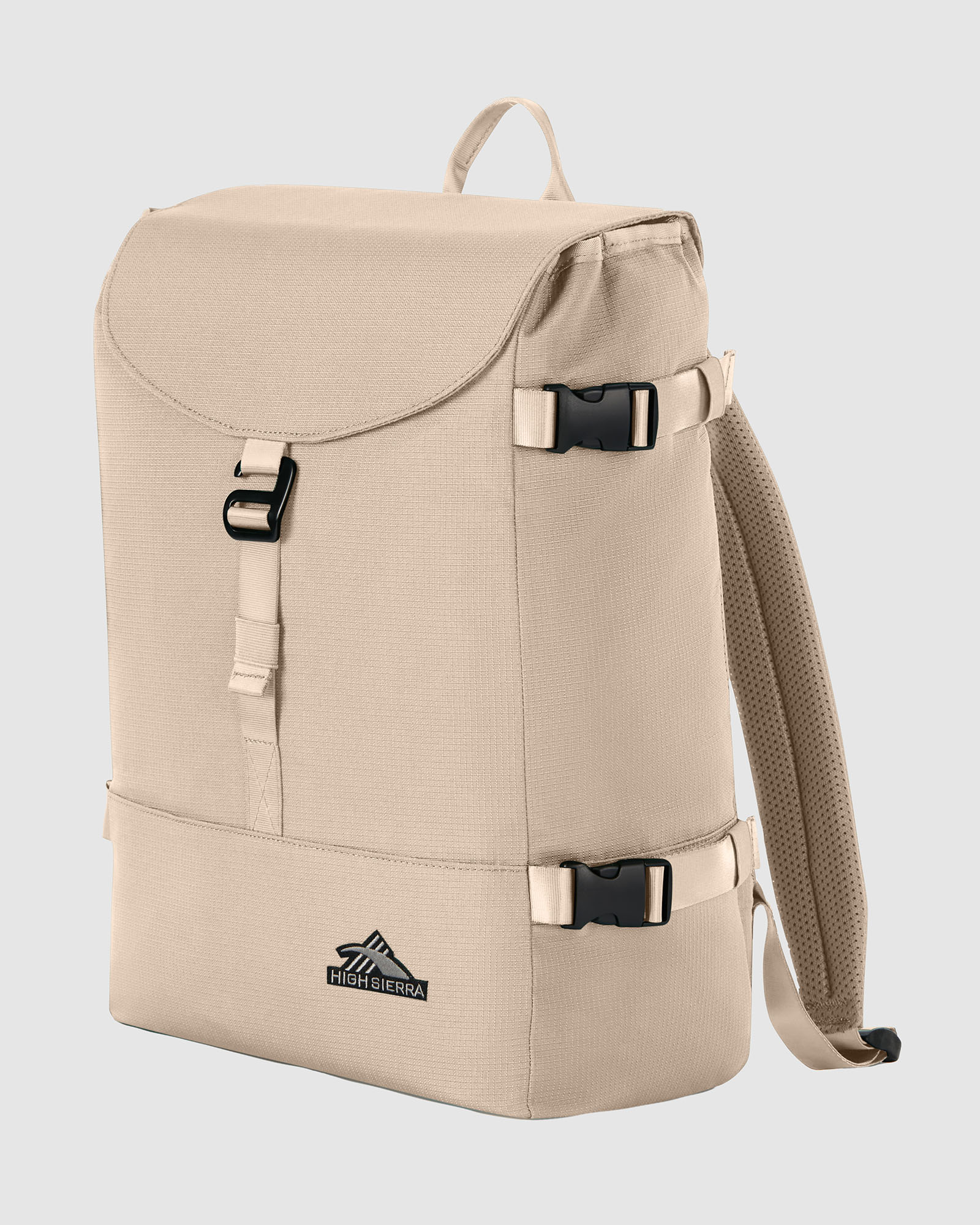 Camille Travel Backpack