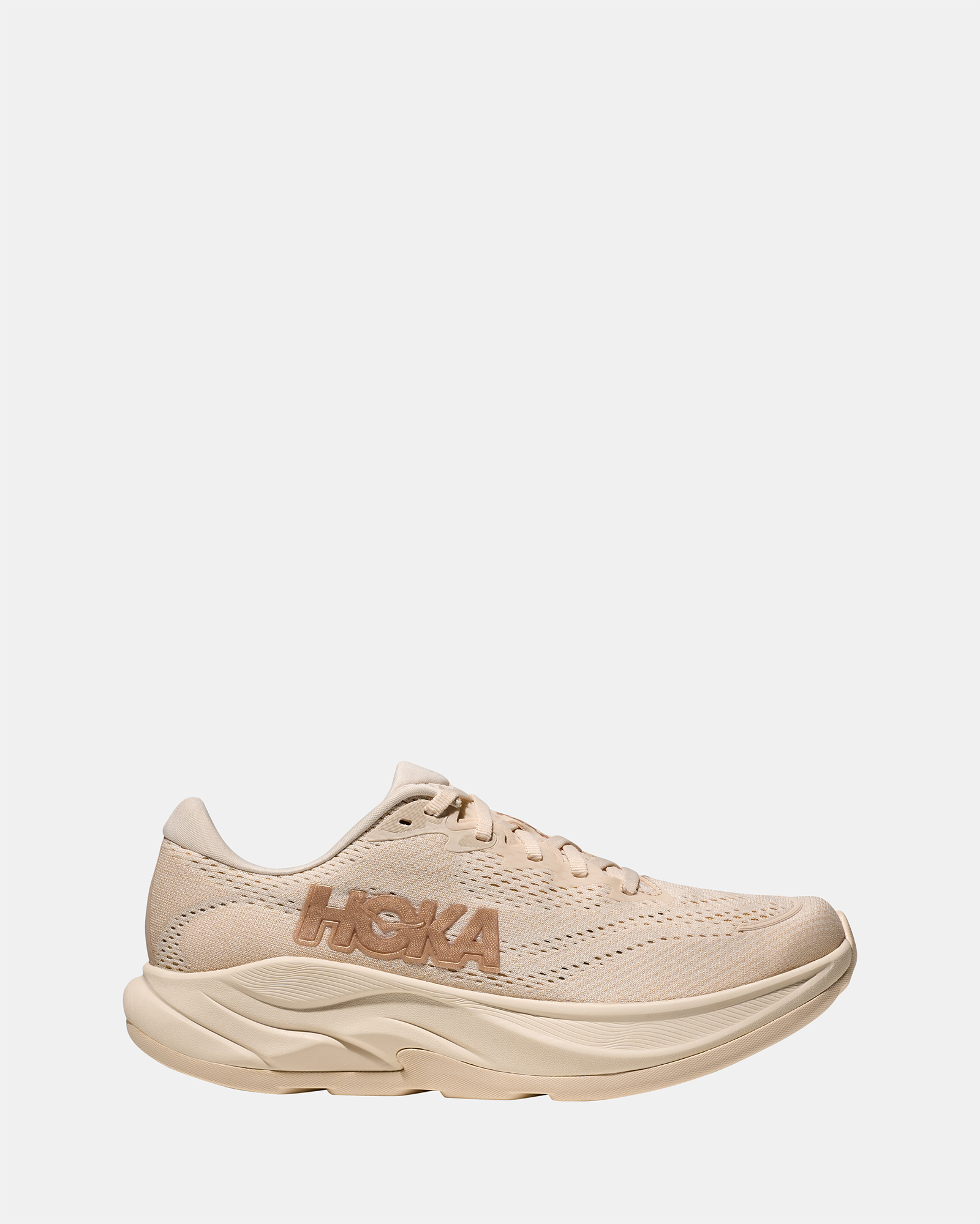 Rincon 4 - Women's