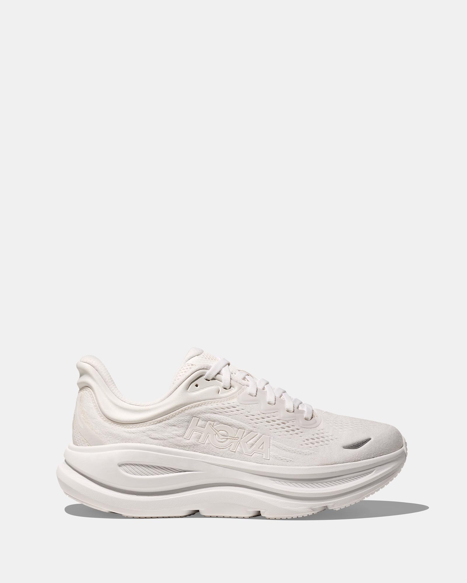 Bondi 9 - Women's