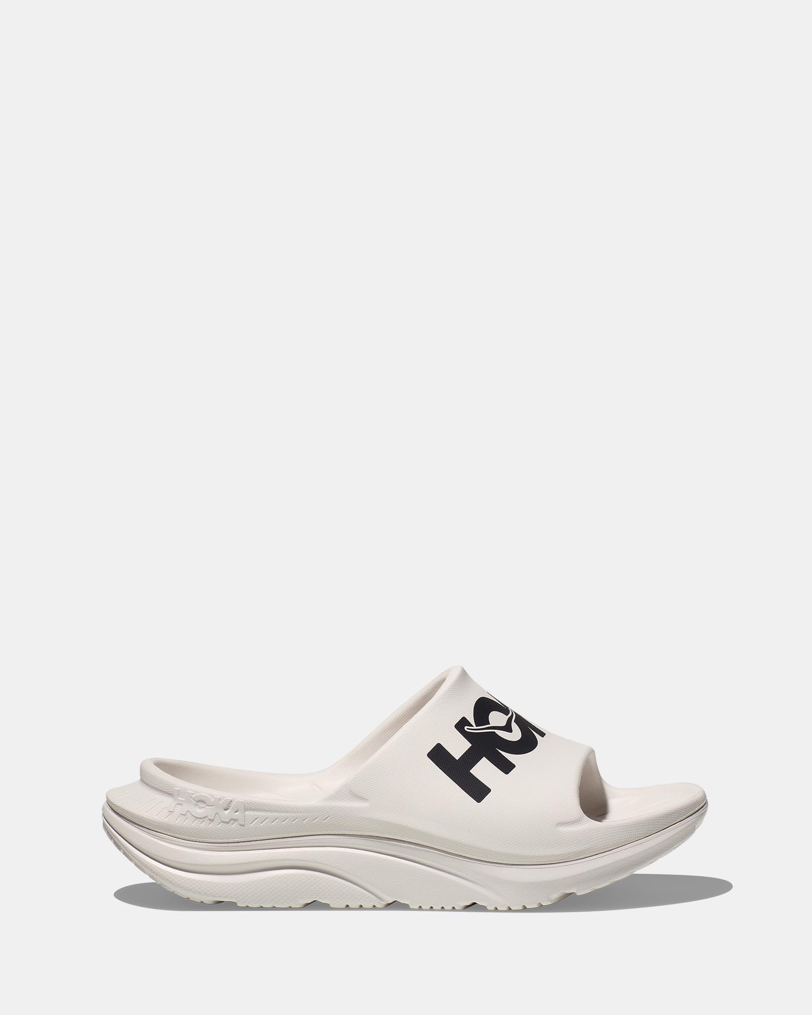 Ora Athletic Slides - Unisex