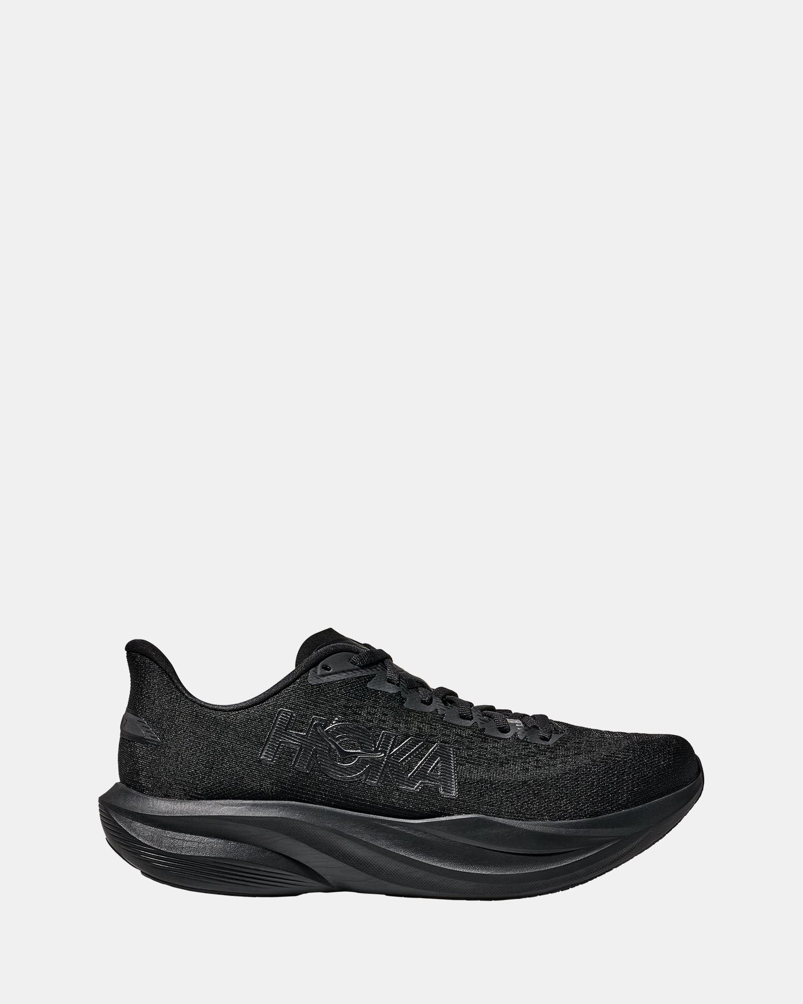 Mach 7 - Men's