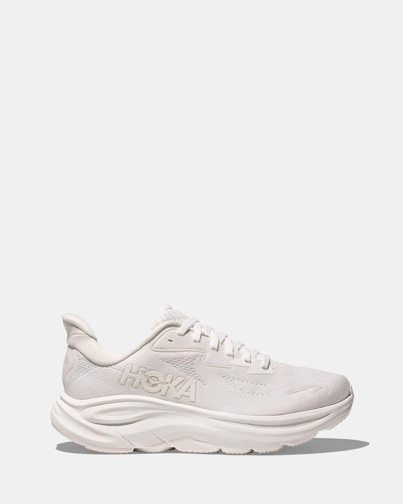 Clifton 10 - Women's