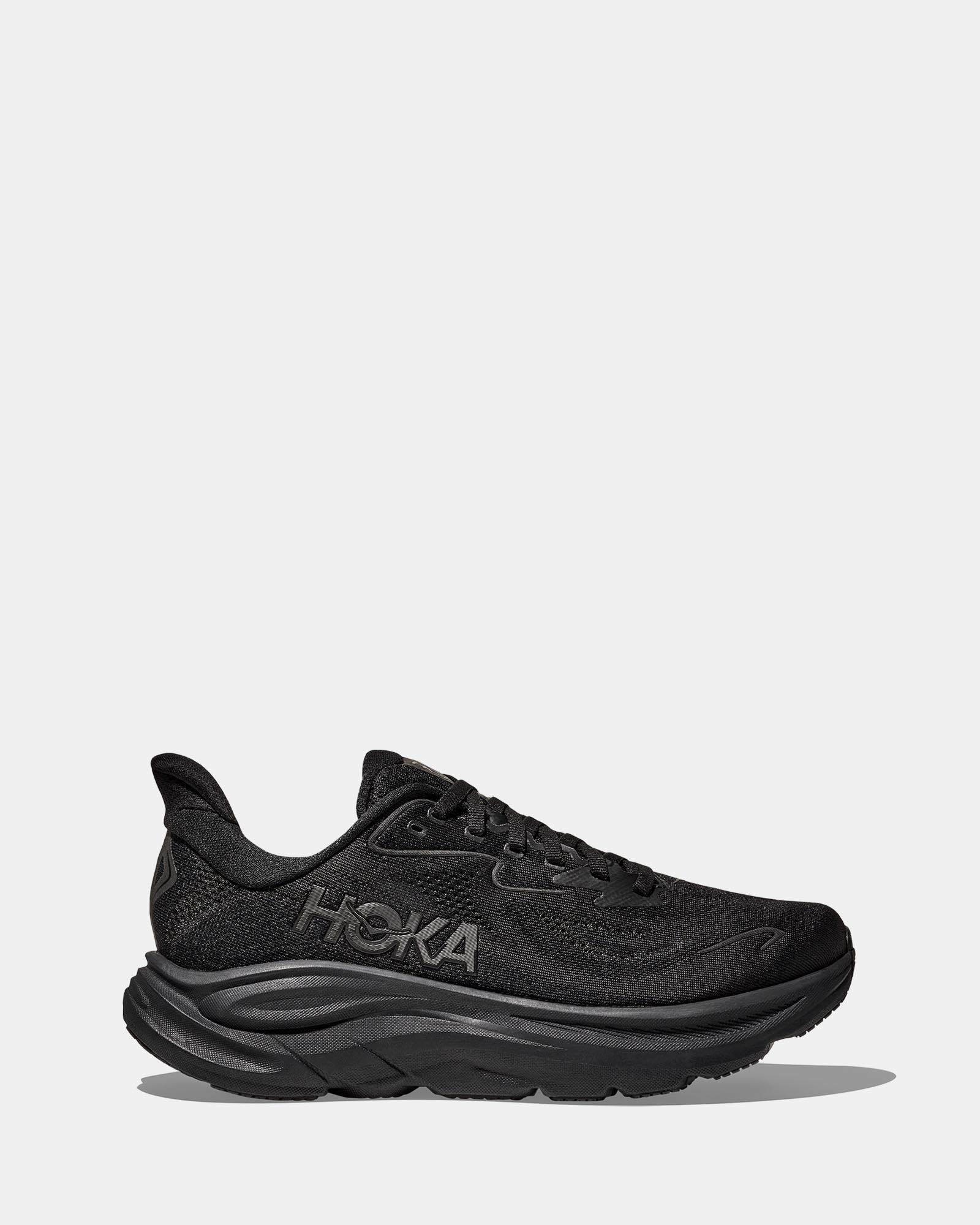 Clifton 10 - Women's