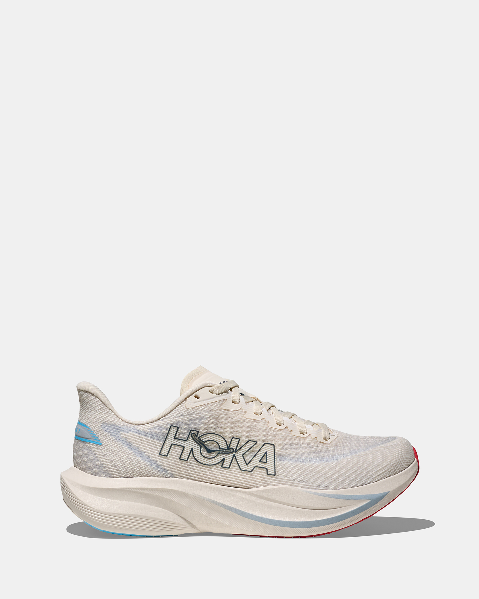 Mach 7 - Women's