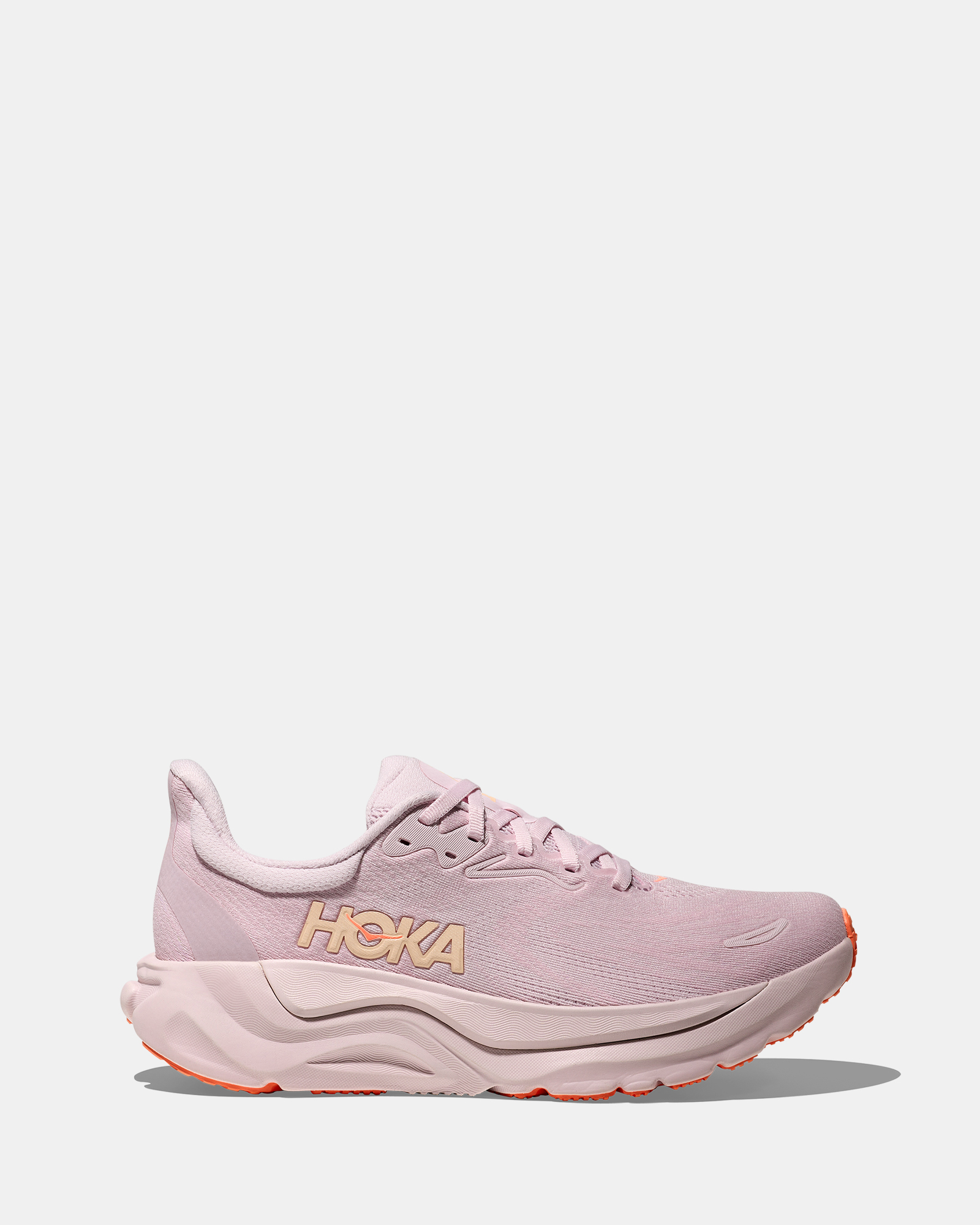 Arahi 8 - Women's
