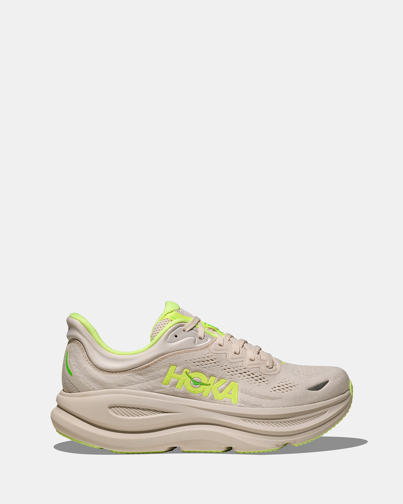 Bondi 9 - Men's