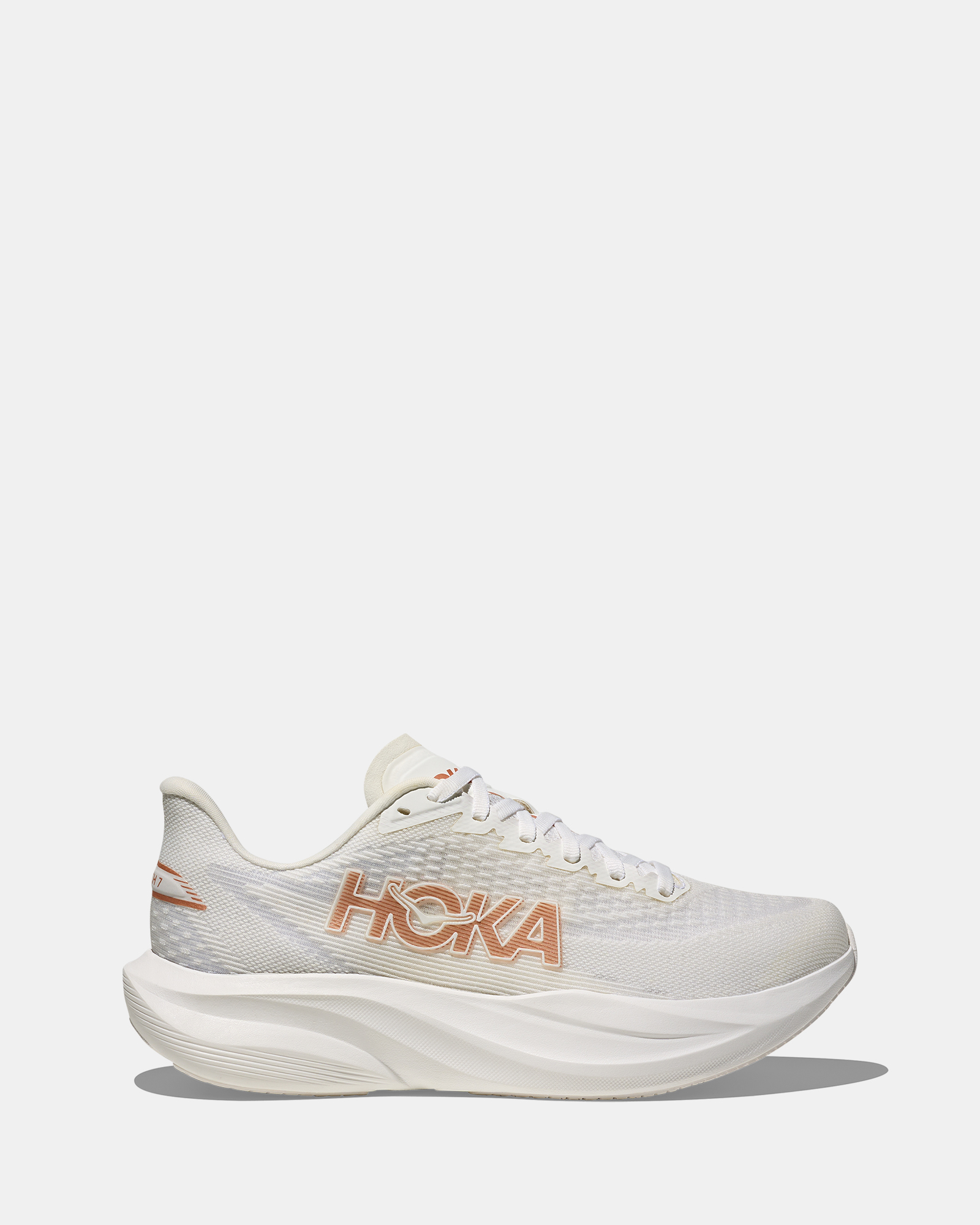 Mach 7 - Women's