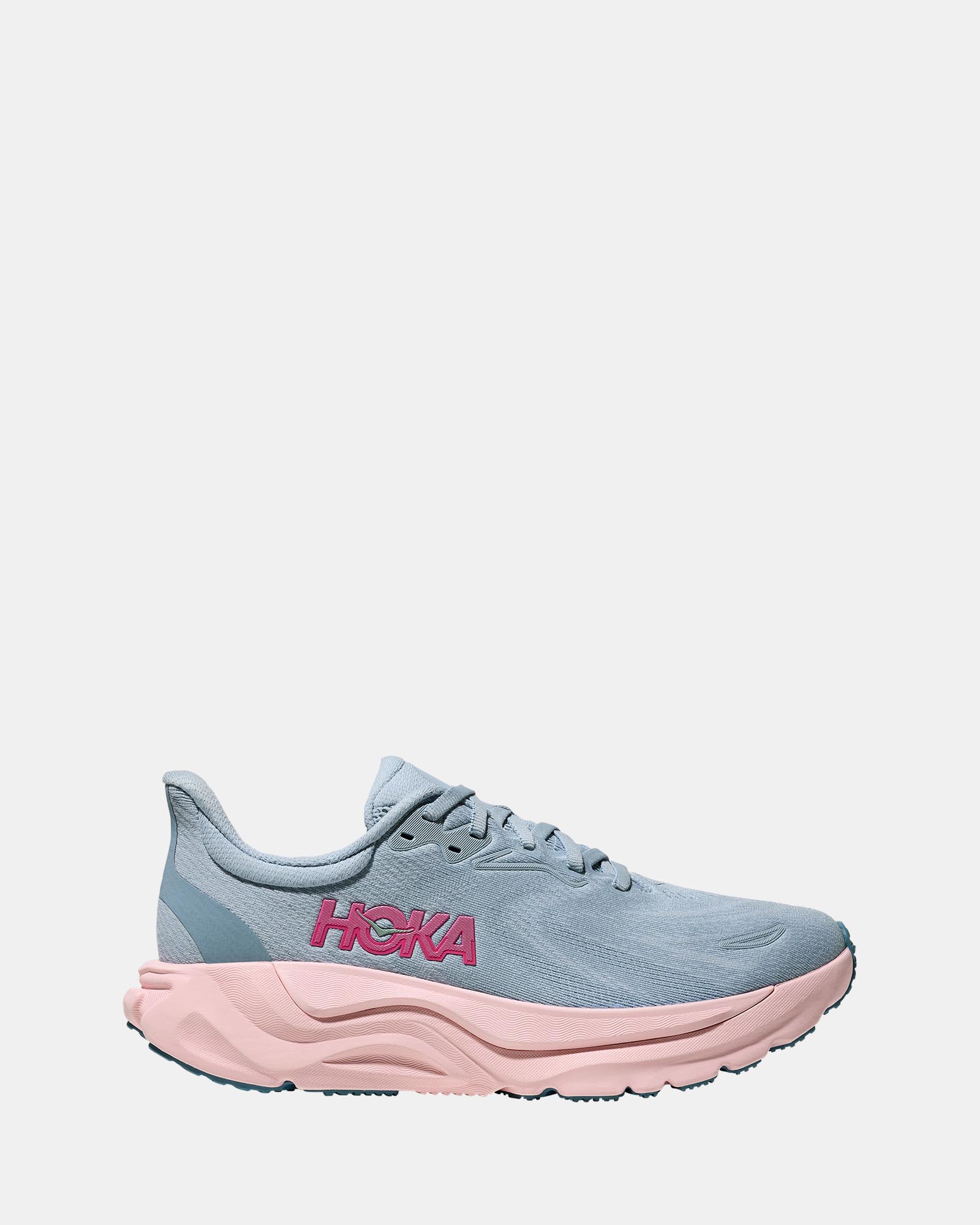 Arahi 8 - Women's