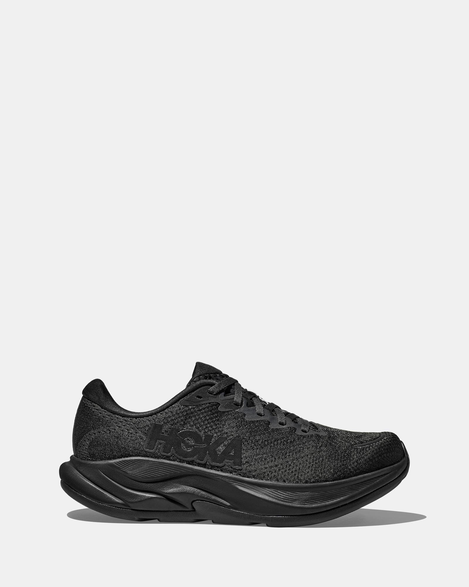 Rincon 4 - Women's