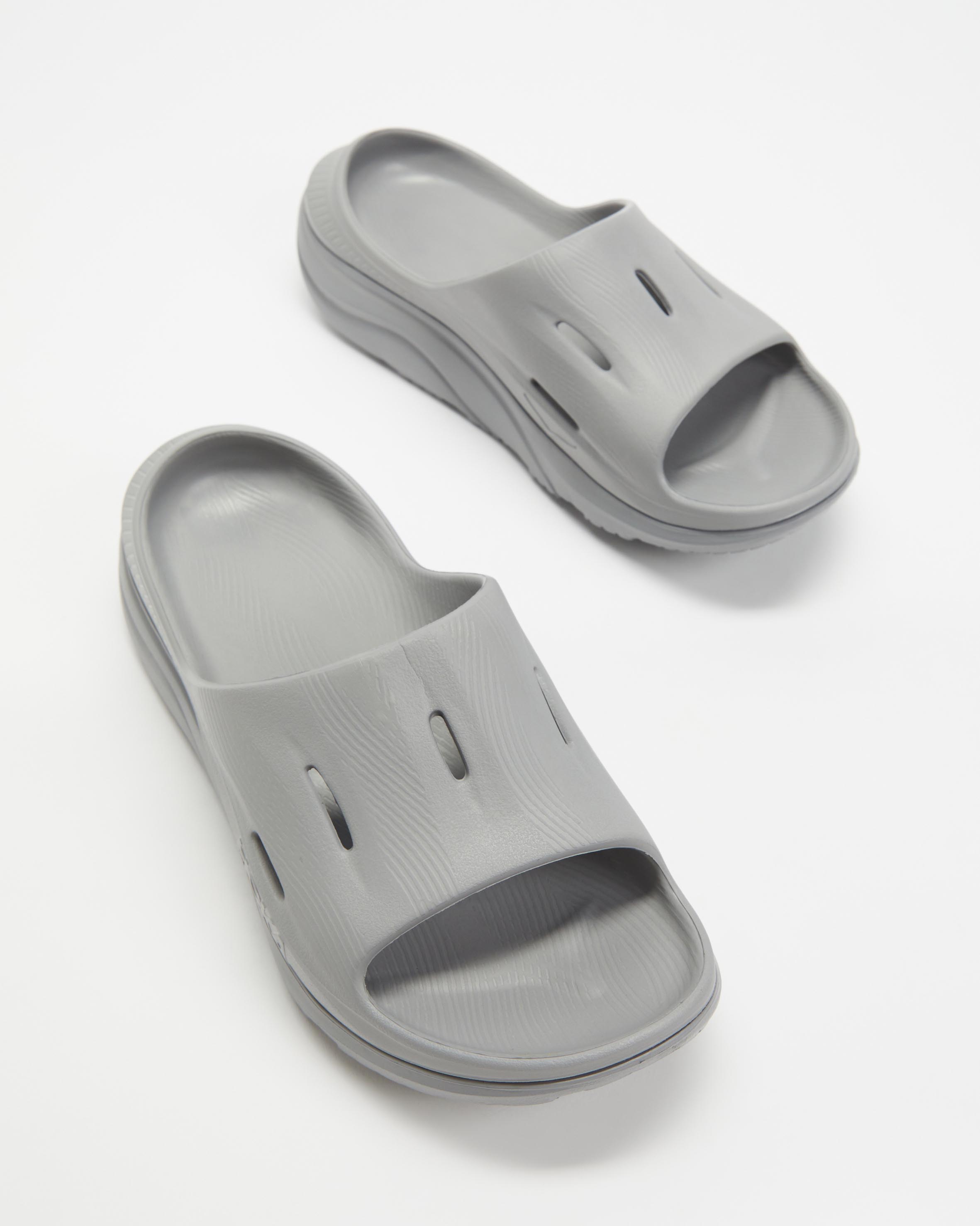 Ora Recovery Slides 3 - Unisex