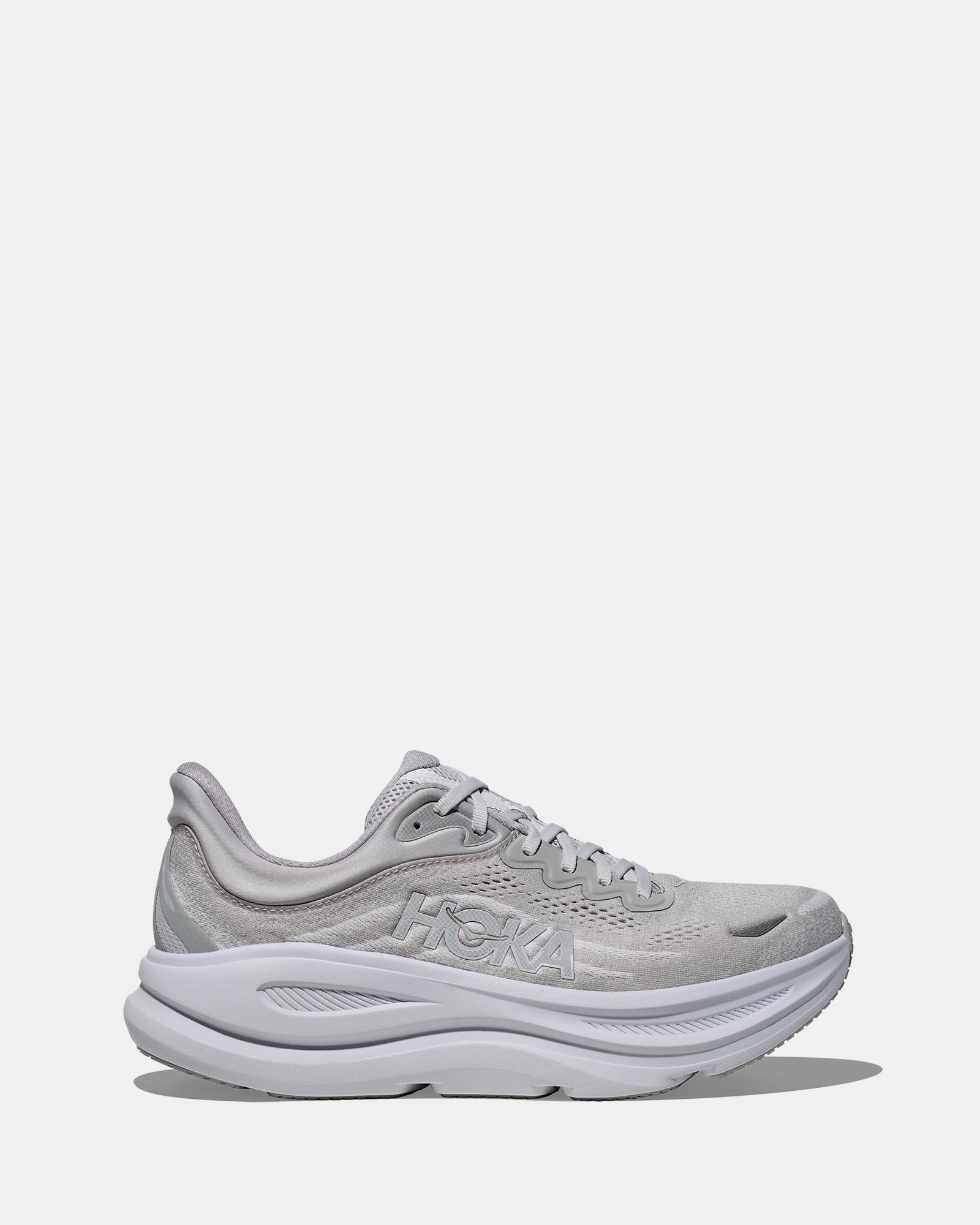 Bondi 9 - Men's