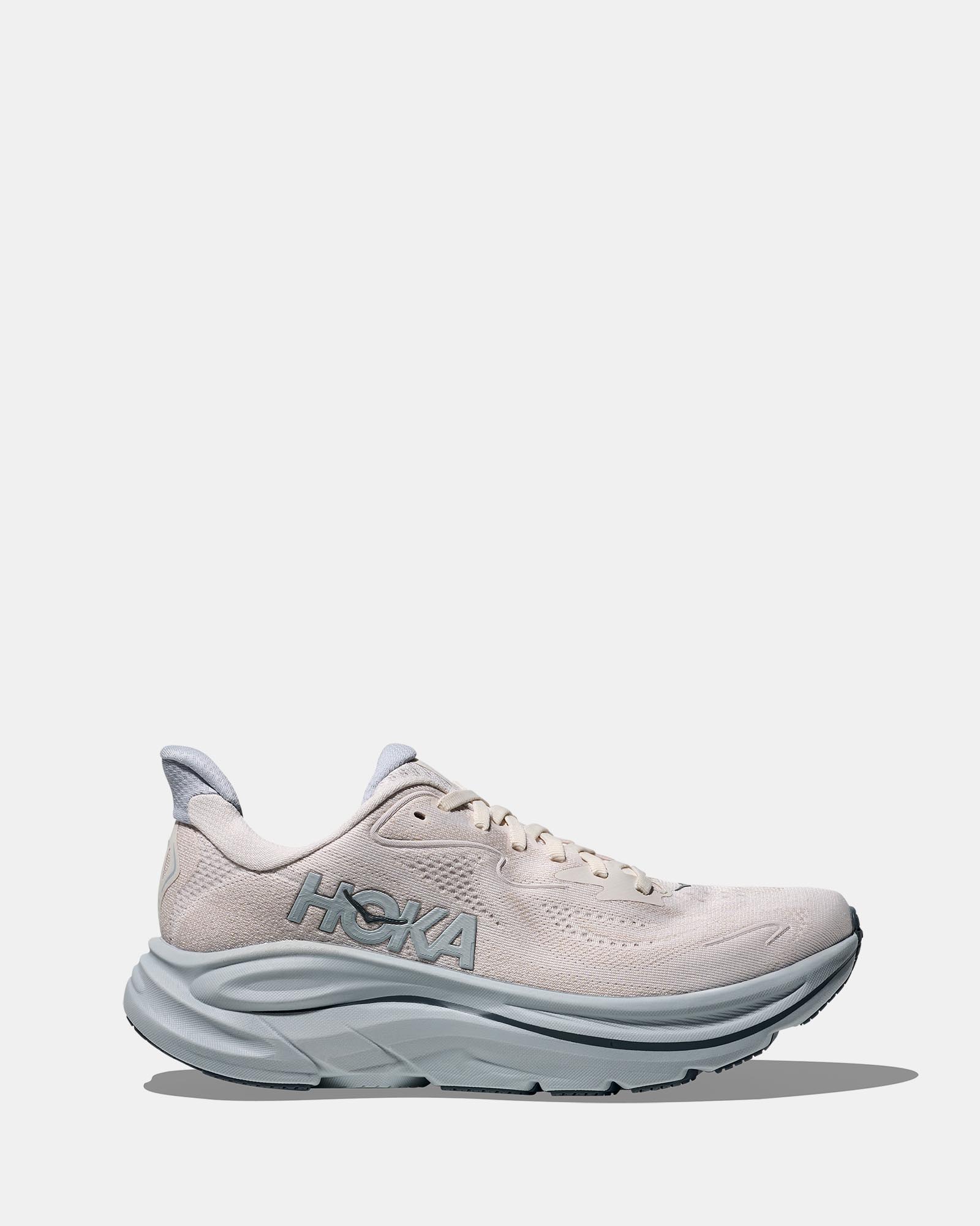 Clifton 10 - Women's
