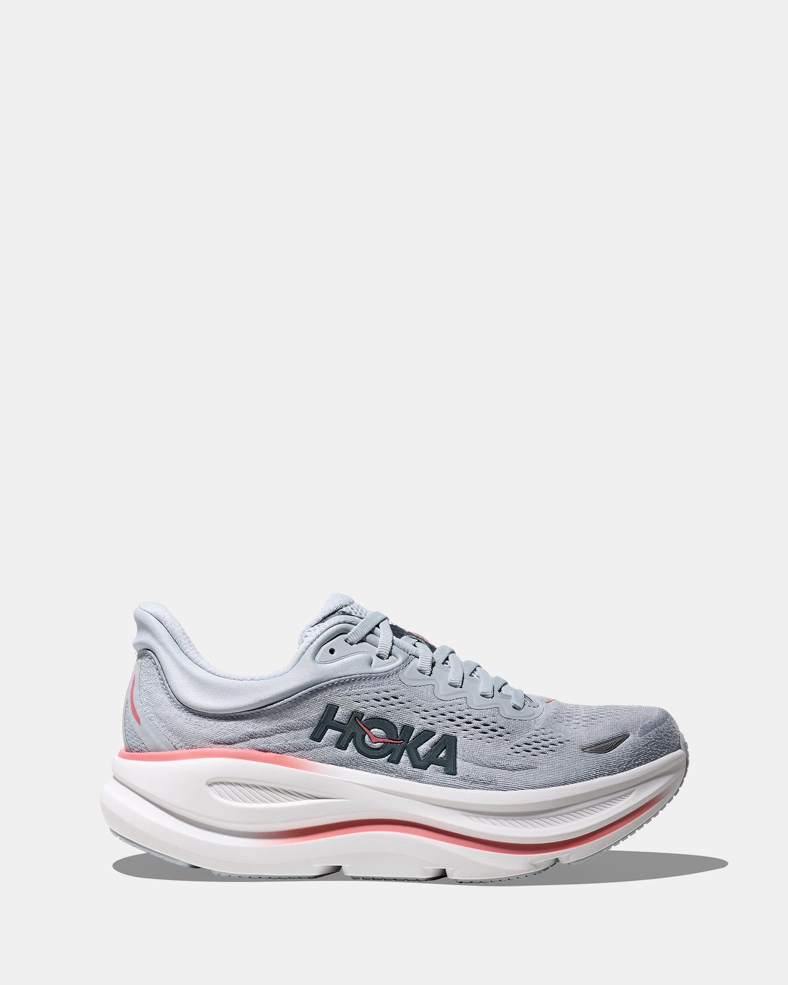Bondi 9 - Women's
